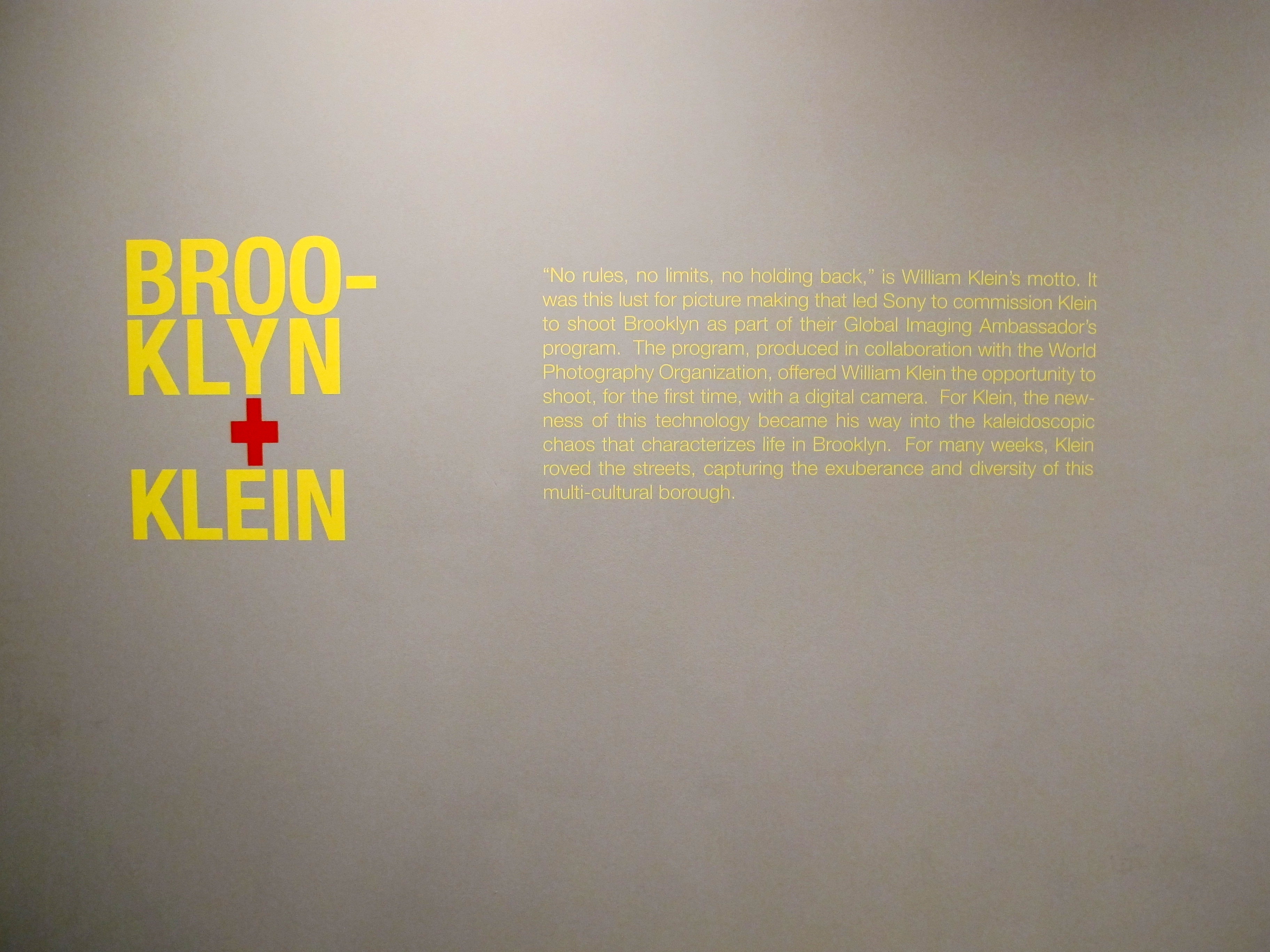 Berenice Abbott & Charles Marville: The City in Transition - Howard Greenberg Gallery - 2014