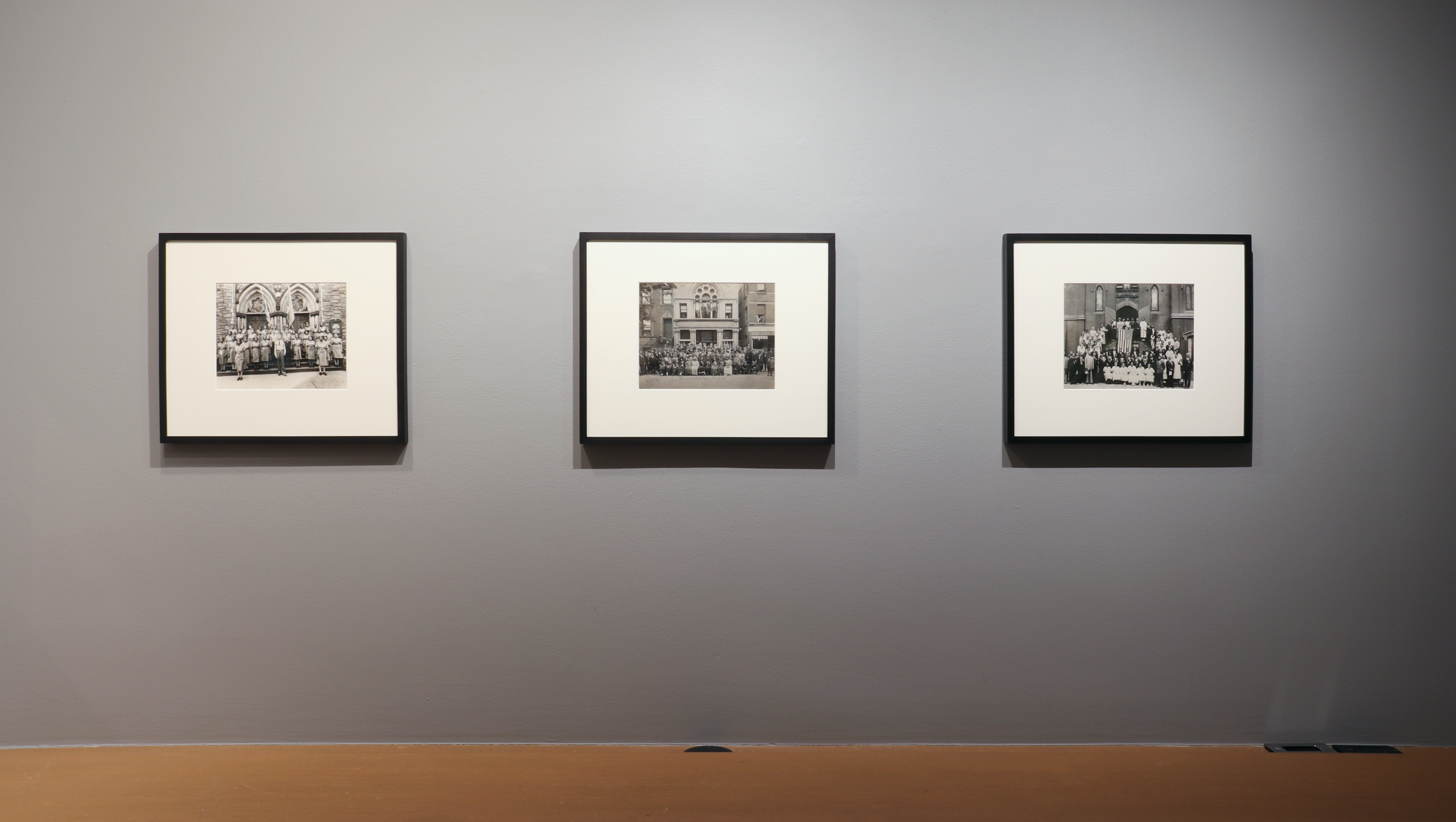 Raghubir Singh: Bombay, Howard Greenberg Gallery, 2017