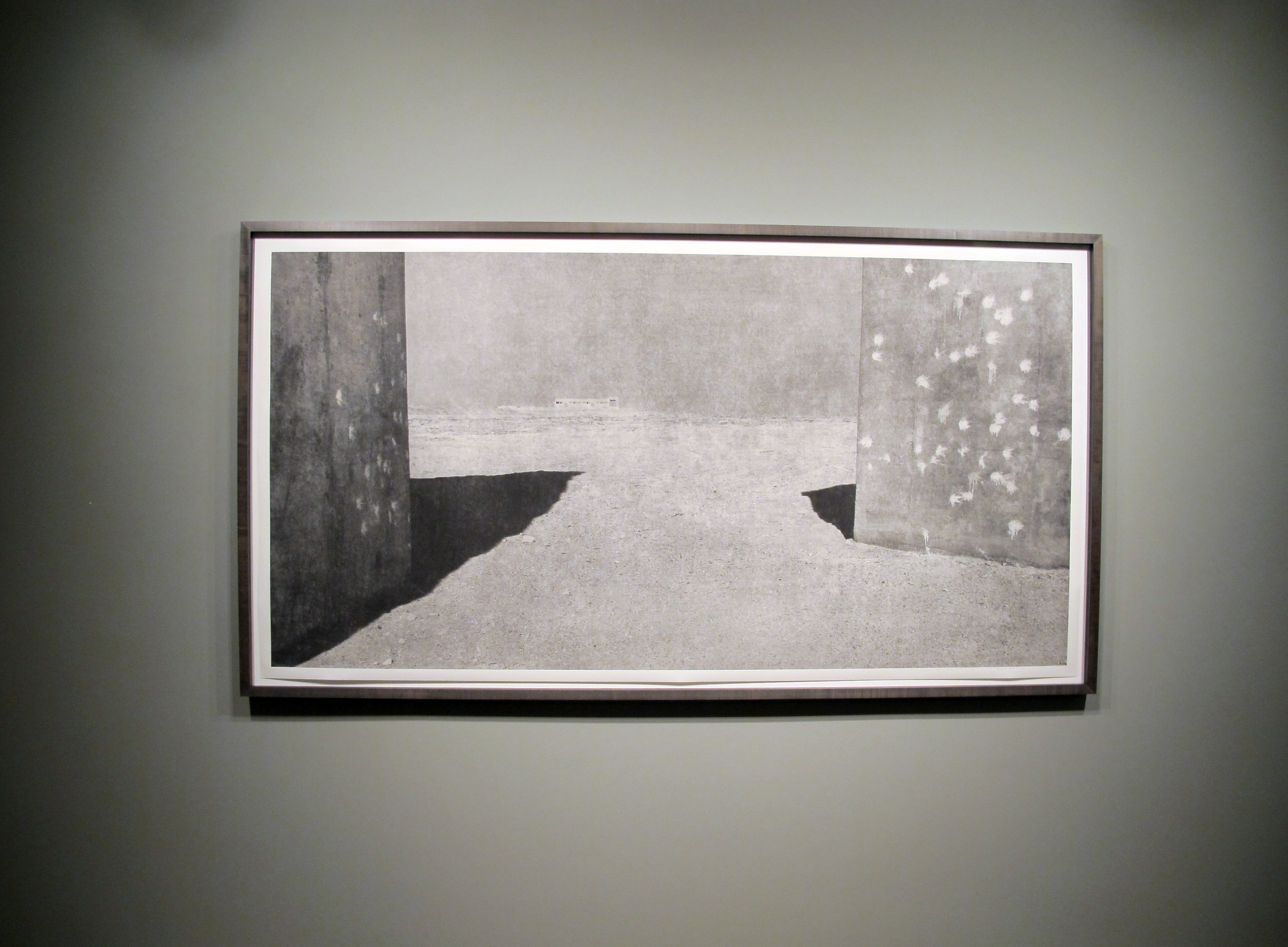 Vivian Maier - In Her Own Hands - Howard Greenberg Gallery - 2014 - 2015