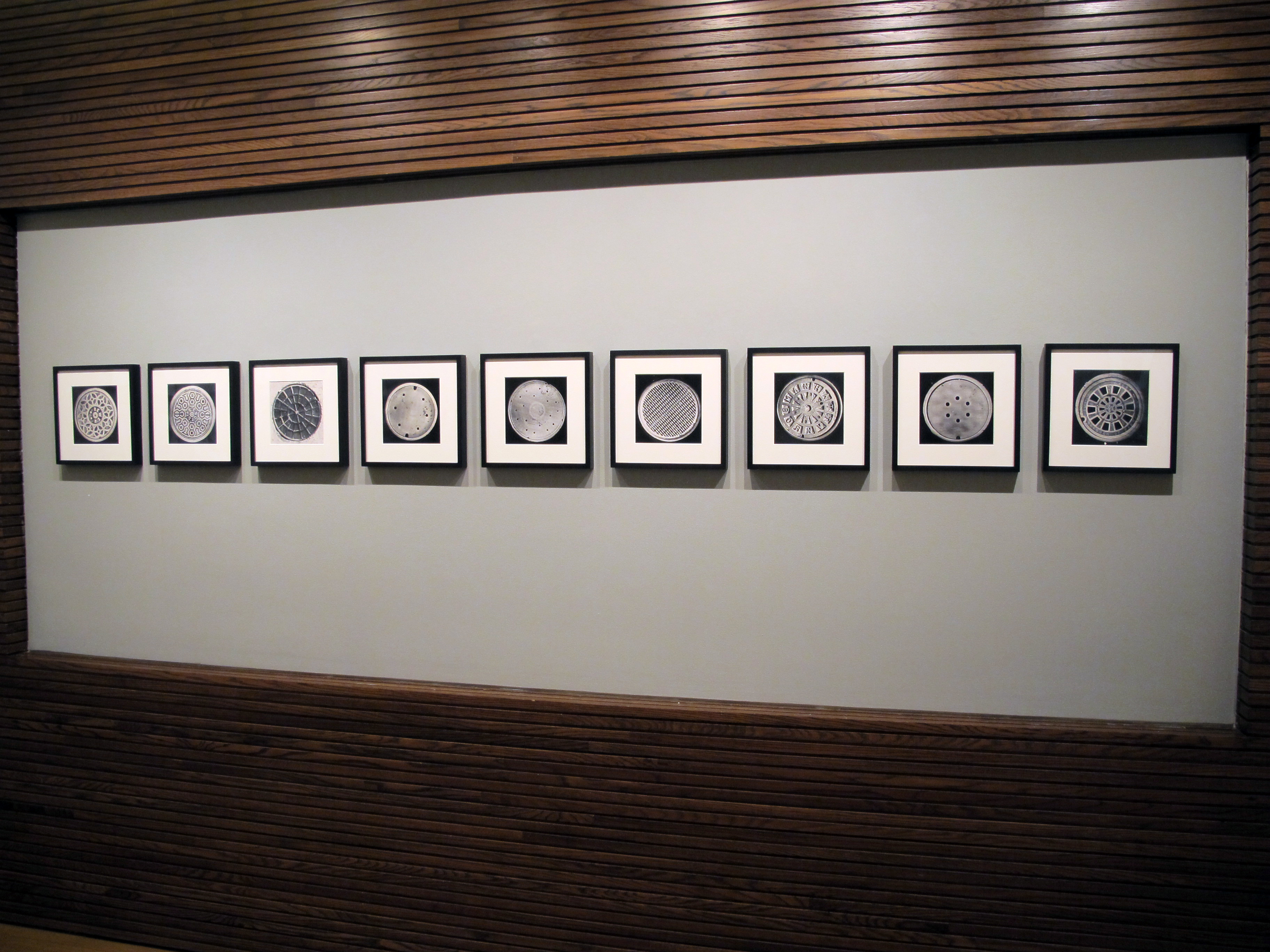 Staff Picks IV - Howard Greenberg Gallery - 2014