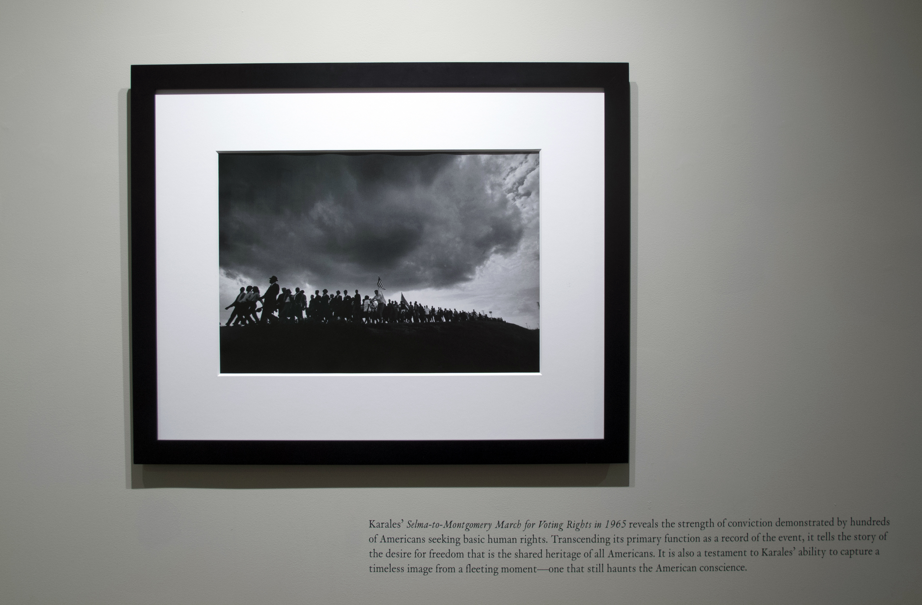 Martine Franck: Peregrinations - Howard Greenberg Gallery - 2012