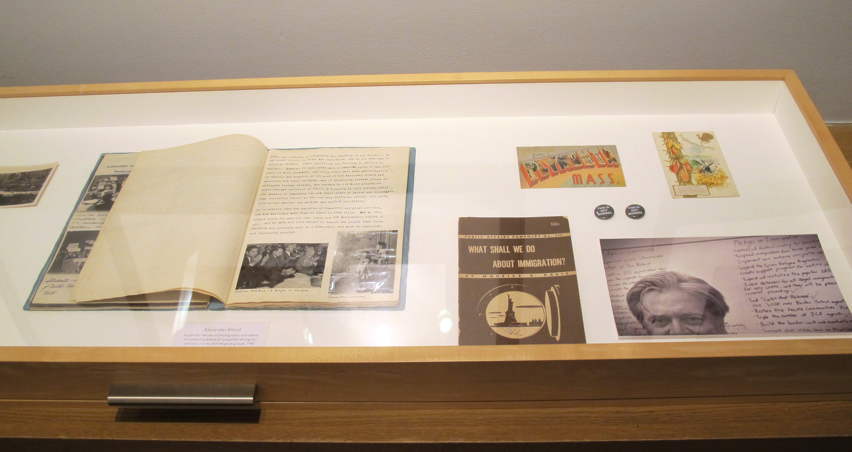 Tom Arndt Where I Live Howard Greenberg Gallery 2017