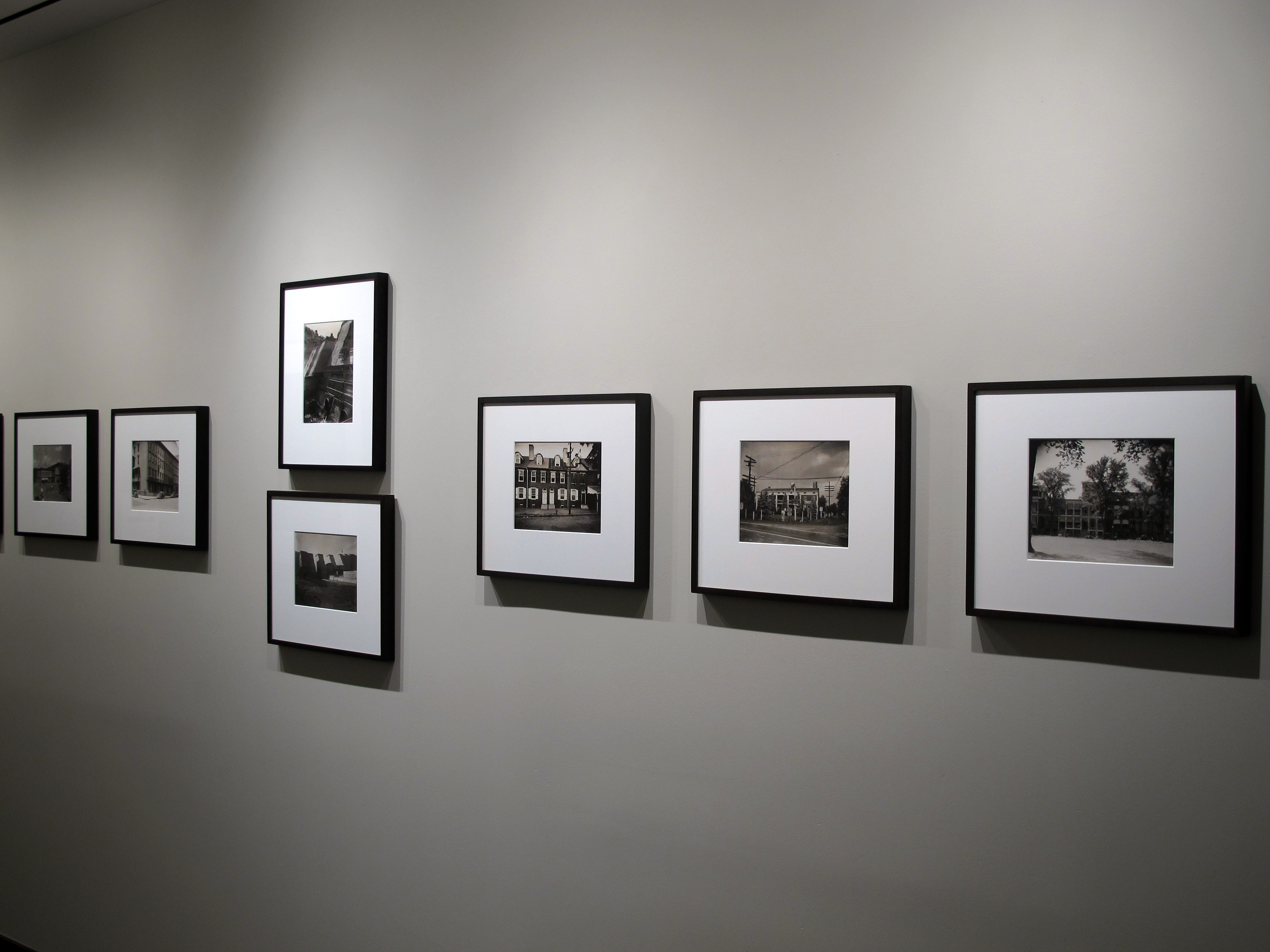 Kenro Izu: India - Where Prayer Echoes - Howard Greenberg Gallery - 2013