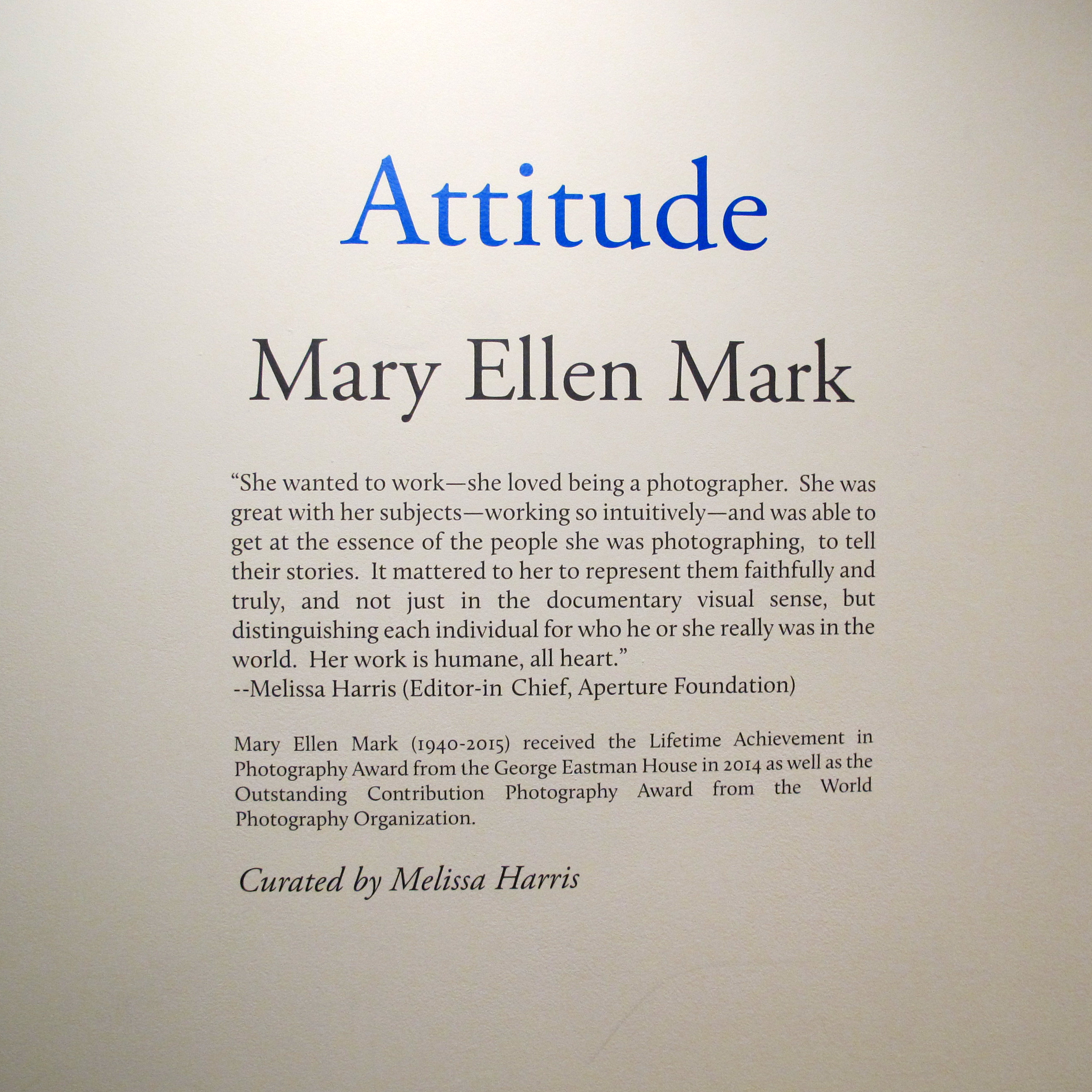 Brassai and Henry Miller's Paris - Howard Greenberg Gallery - 2020