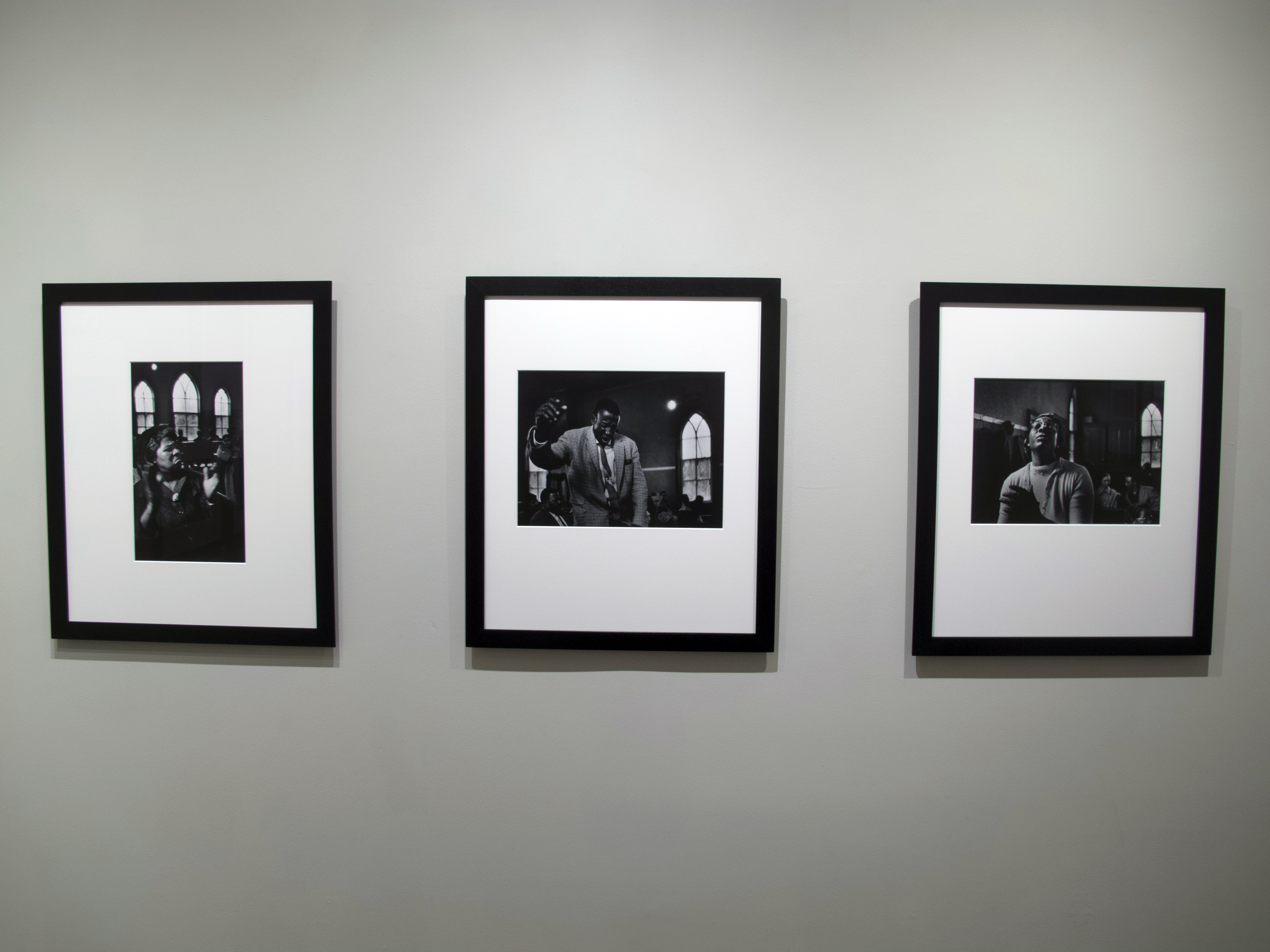 Heinrich Kuehn: Viennese Photo-Secessionist - Howard Greenberg Gallery - 2012