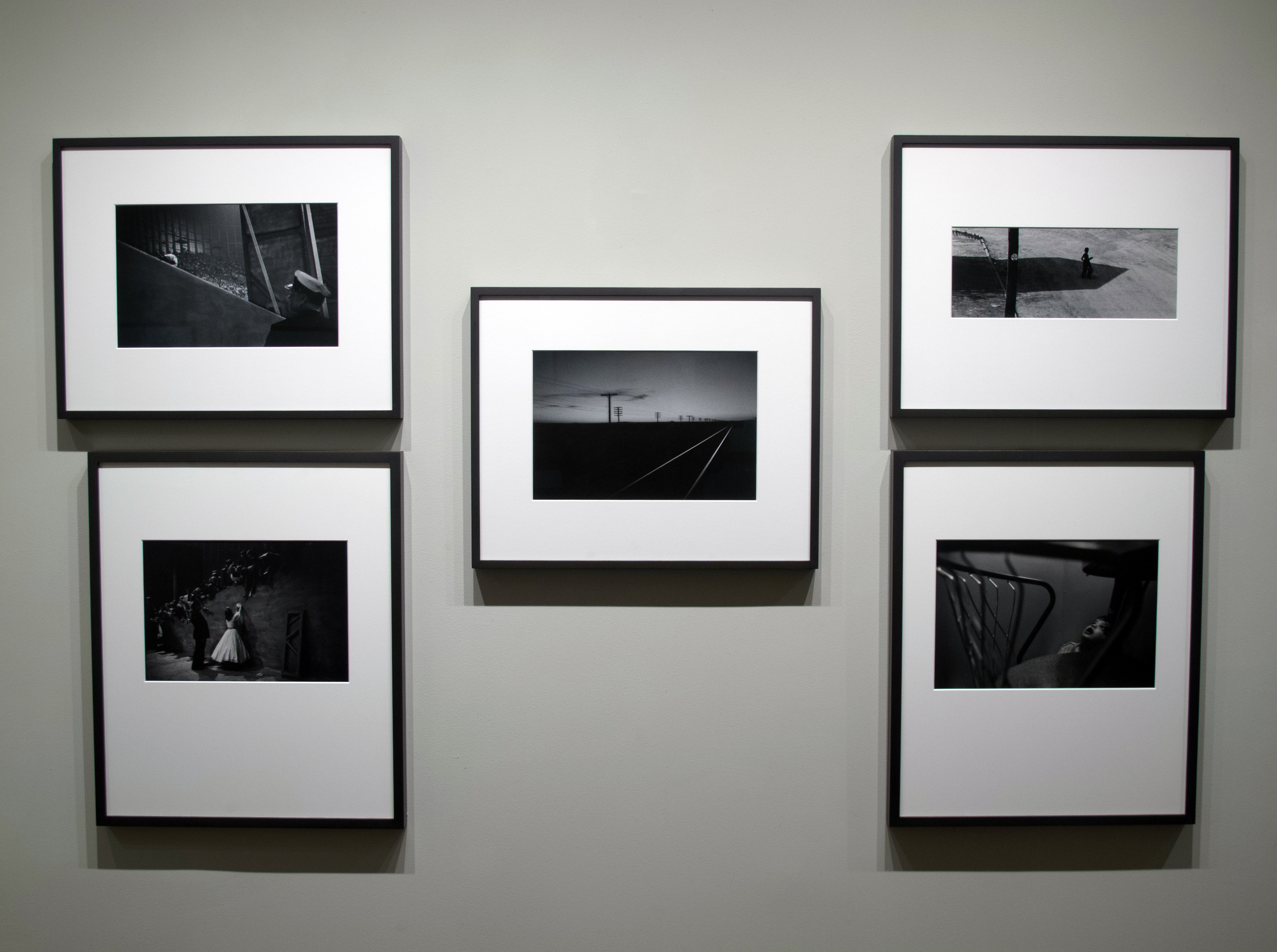 Heinrich Kuehn: Viennese Photo-Secessionist - Howard Greenberg Gallery - 2012