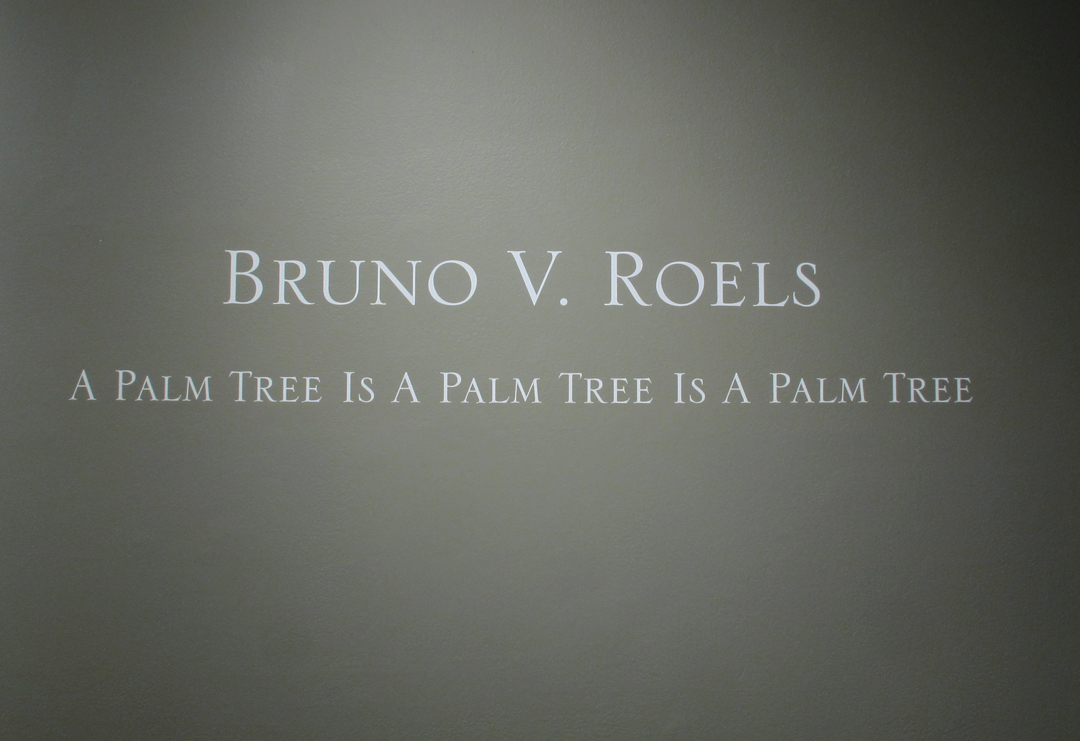 Street Style, Howard Greenberg Gallery, 2017