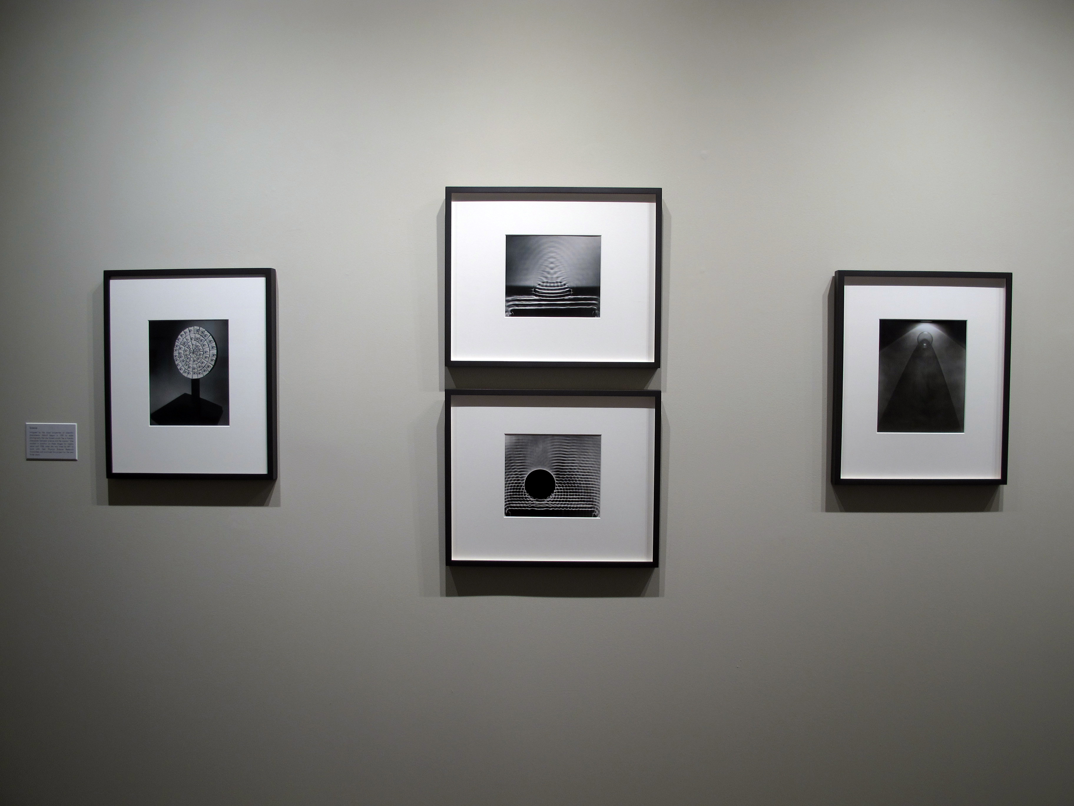 Joel Meyerowitz - 50 Years of Photographs Part II: 1976 - 2012 - Howard Greenberg Gallery - 2012