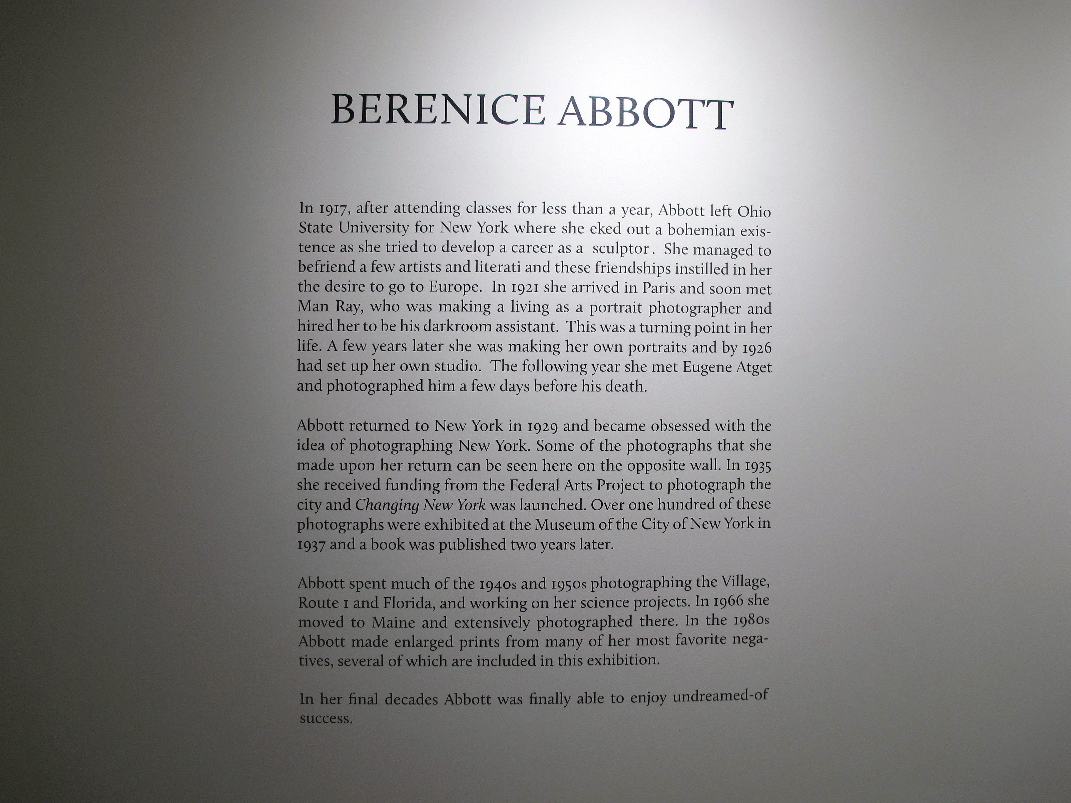 Kenro Izu: India - Where Prayer Echoes - Howard Greenberg Gallery - 2013