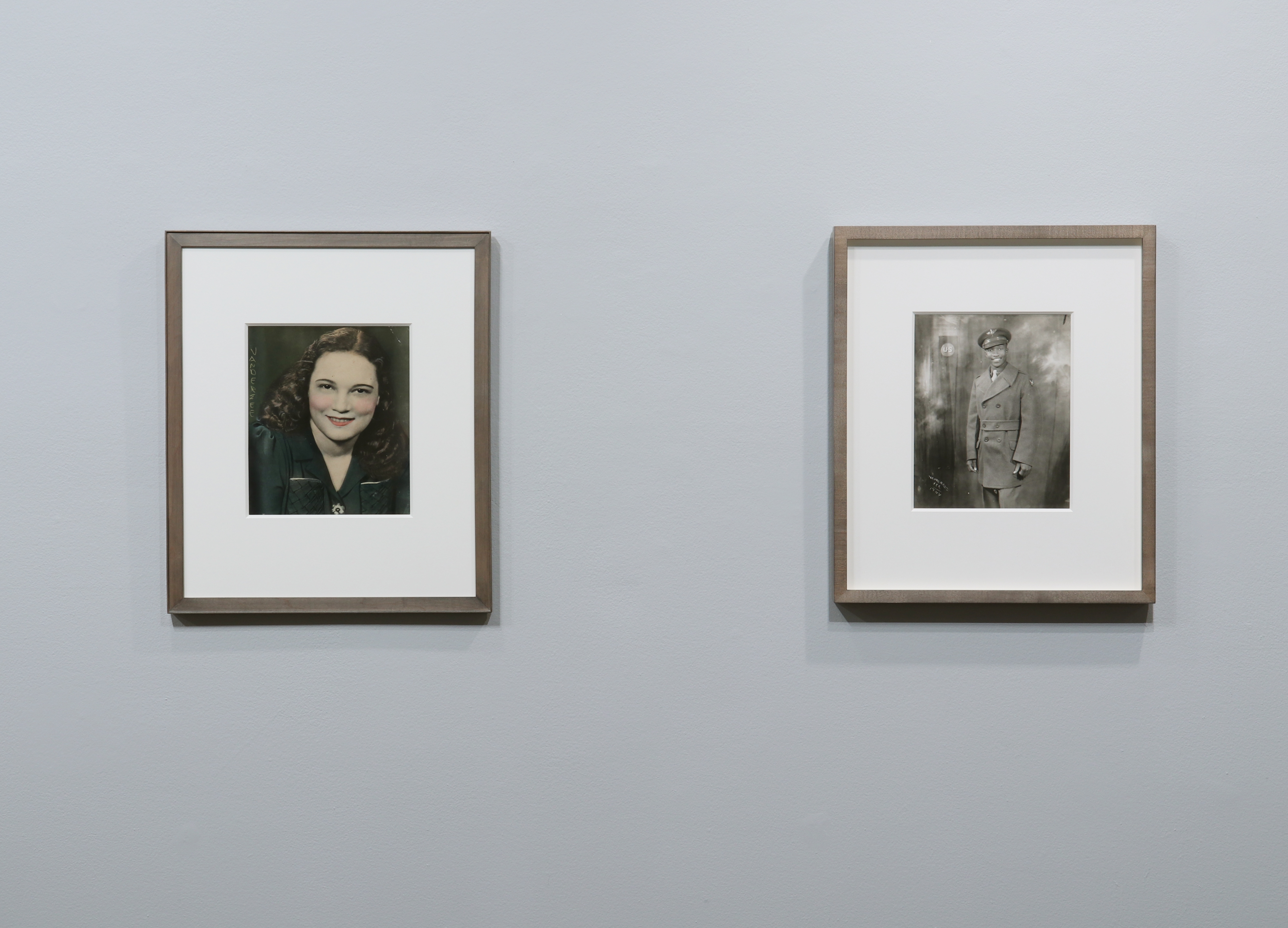 Kenro Izu: Eternal Light, Howard Greenberg Gallery, 2017