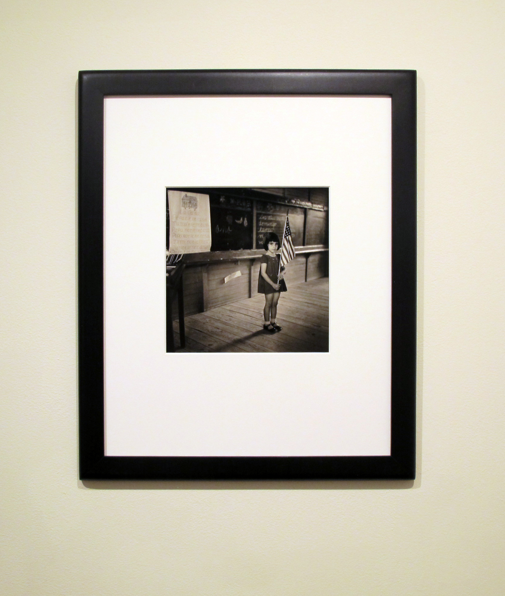 Lives & Still Lives: Leslie Gill, Frances McLaughlin-Gill, and Their Circle Howard Greenberg Gallery 2017