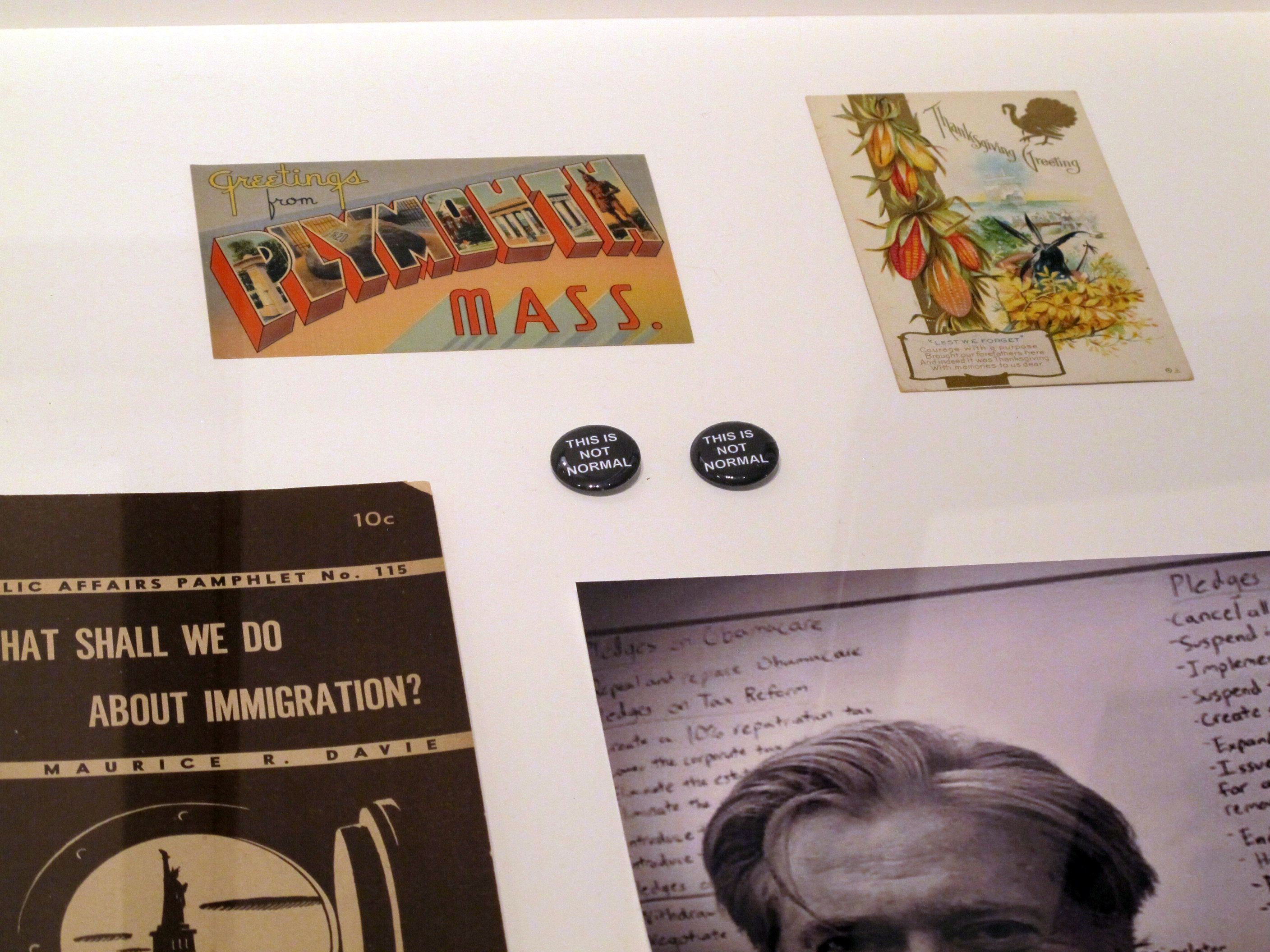 Tom Arndt Where I Live Howard Greenberg Gallery 2017