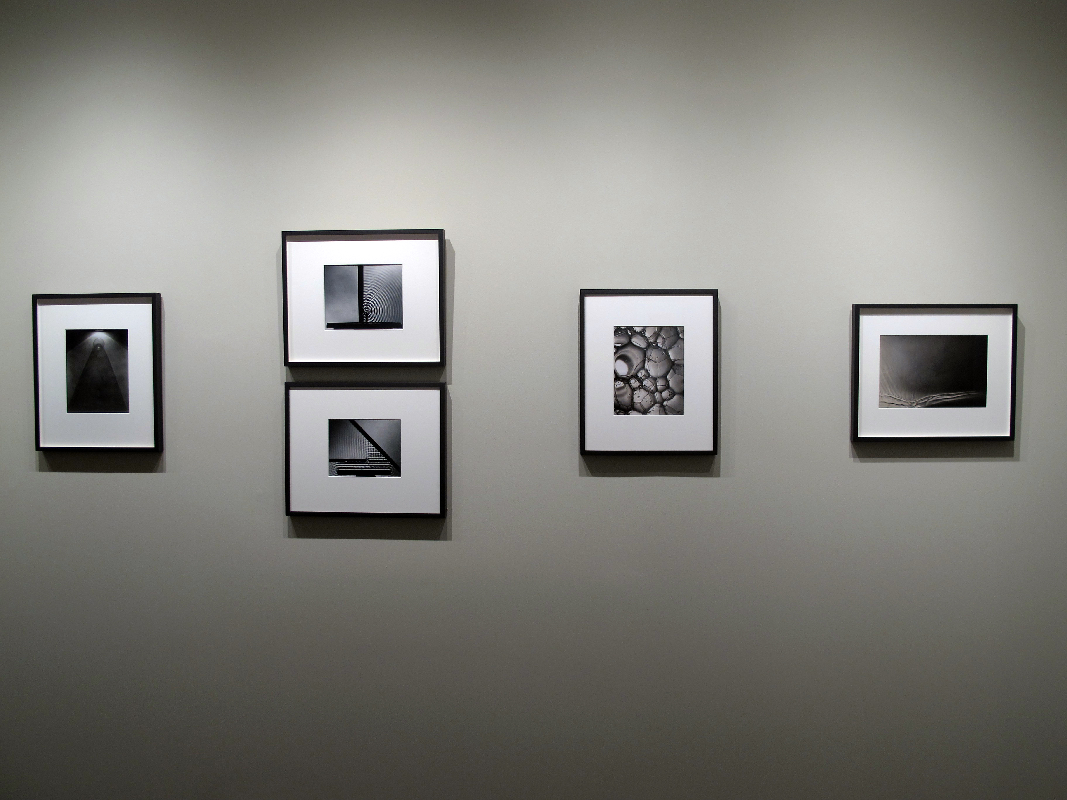 Joel Meyerowitz - 50 Years of Photographs Part II: 1976 - 2012 - Howard Greenberg Gallery - 2012