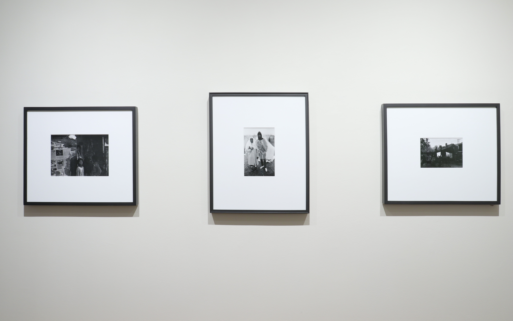 Steve Schapiro: Heroic Times, Howard Greenberg Gallery, 2017