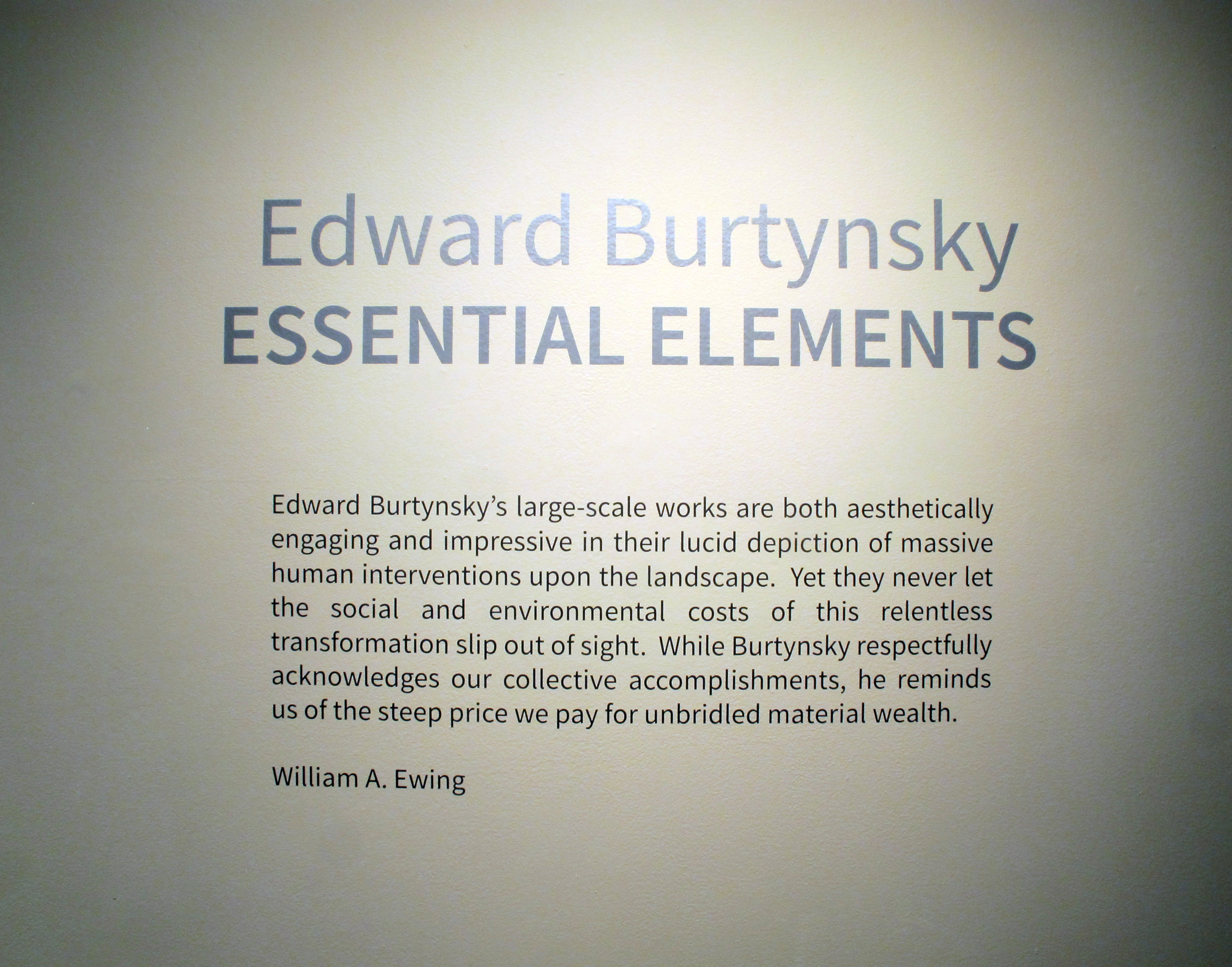 Marvin E. Newman: Sequentially Sought - Howard Greenberg Gallery - 2015