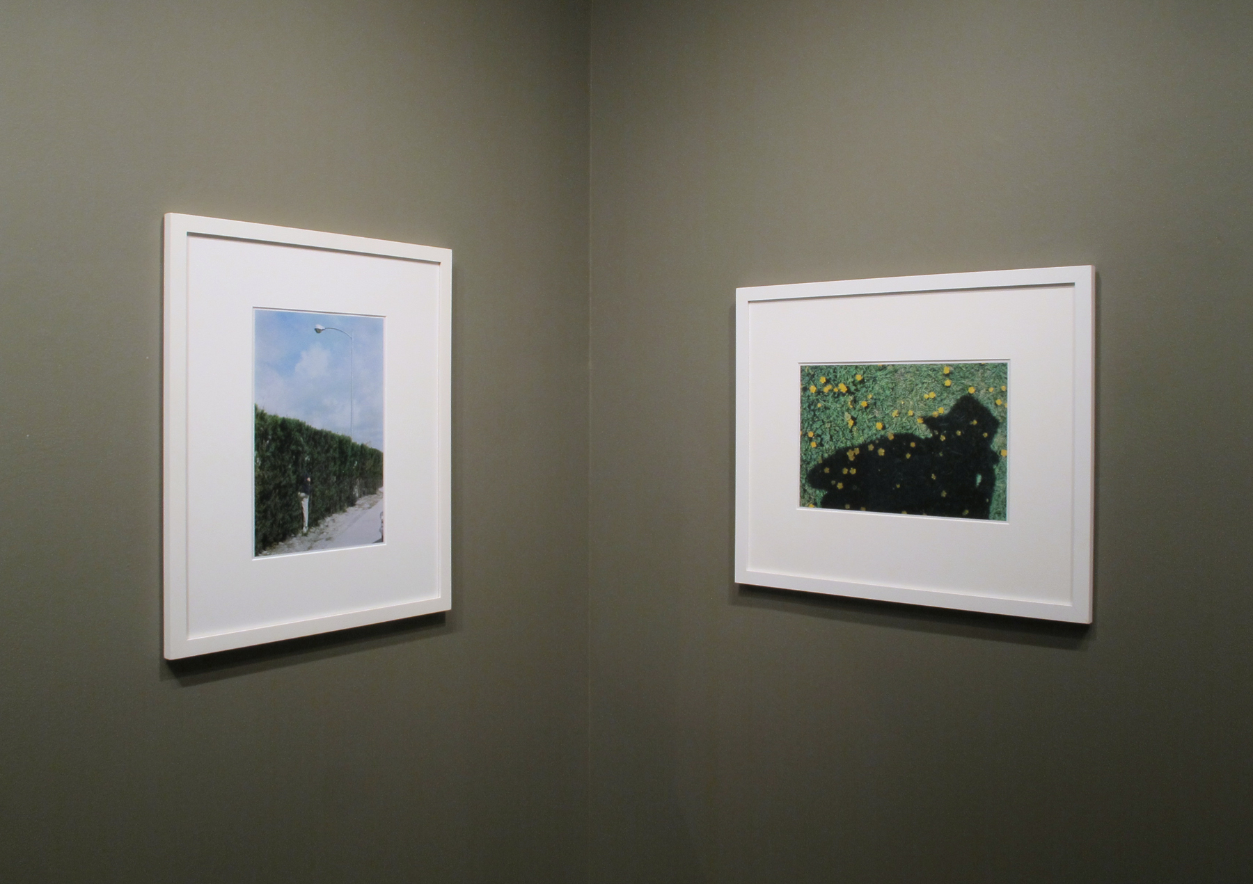 William Gedney: In India, Howard Greenberg Gallery, 2017