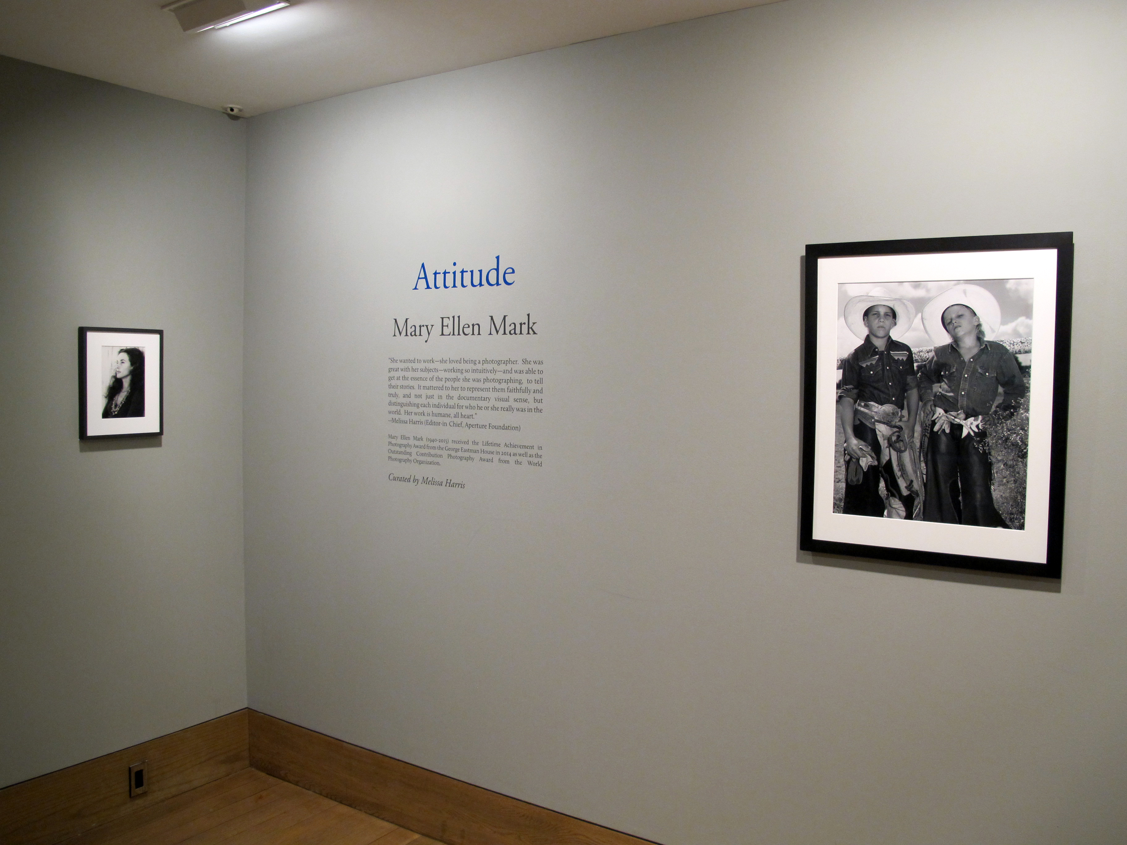 Brassai and Henry Miller's Paris - Howard Greenberg Gallery - 2019