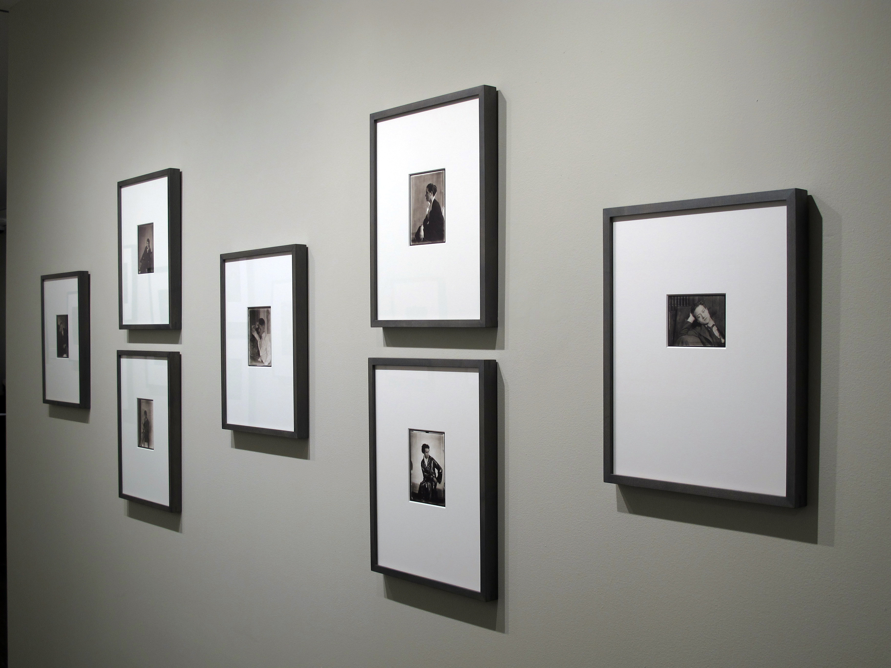 Joel Meyerowitz - 50 Years of Photographs Part I: 1962 - 1977 - Howard Greenberg Gallery - 2012