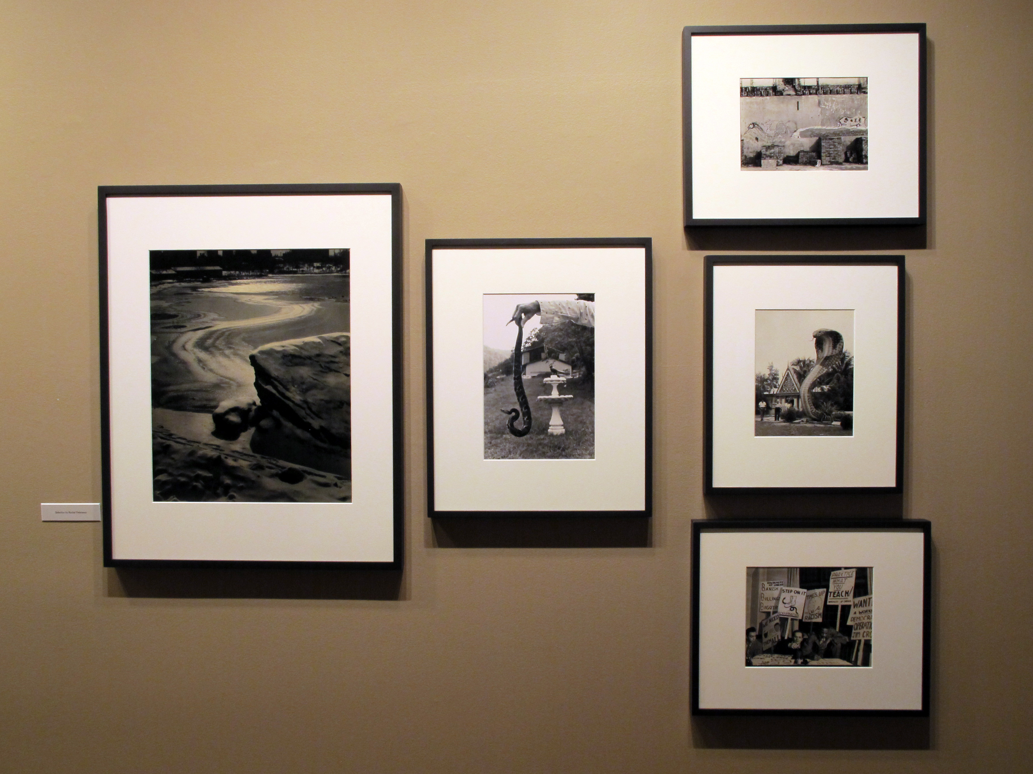 Lewis Hine - Howard Greenberg Gallery - 2017