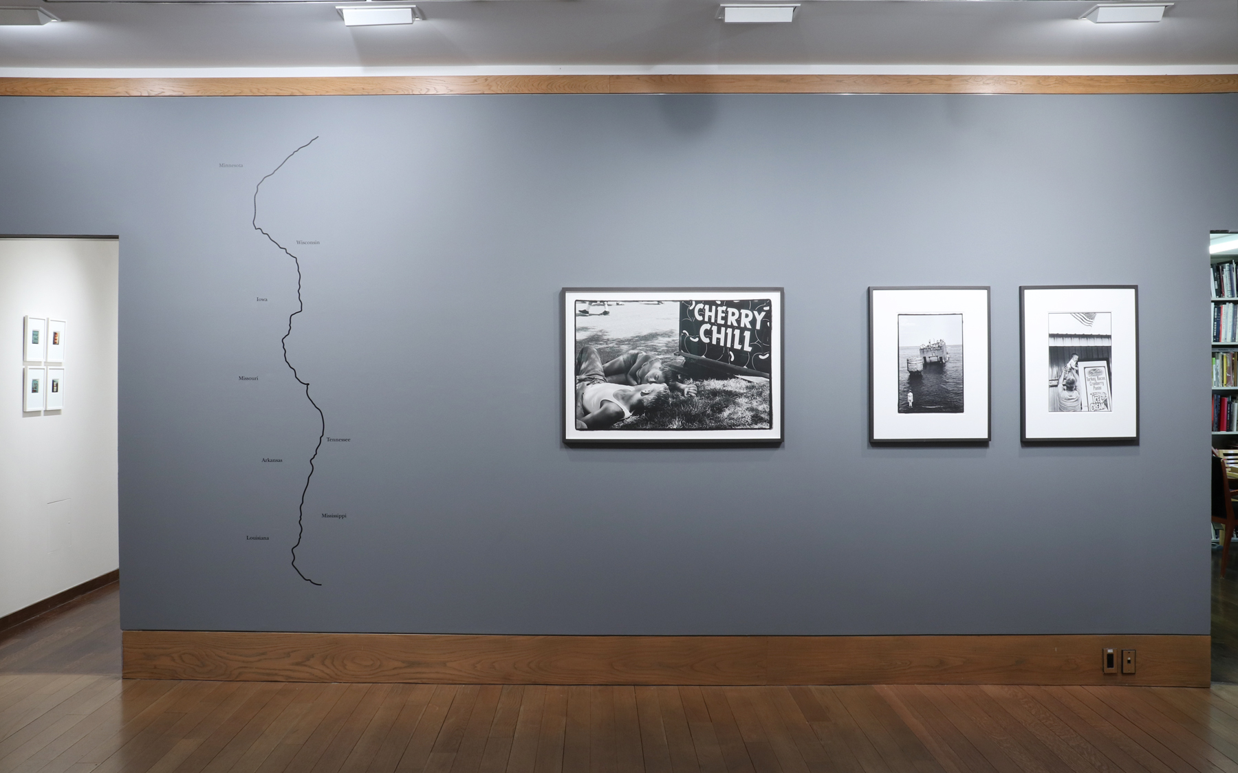 Arnold Newman - One Hundred - Howard Greenberg Gallery - 2018