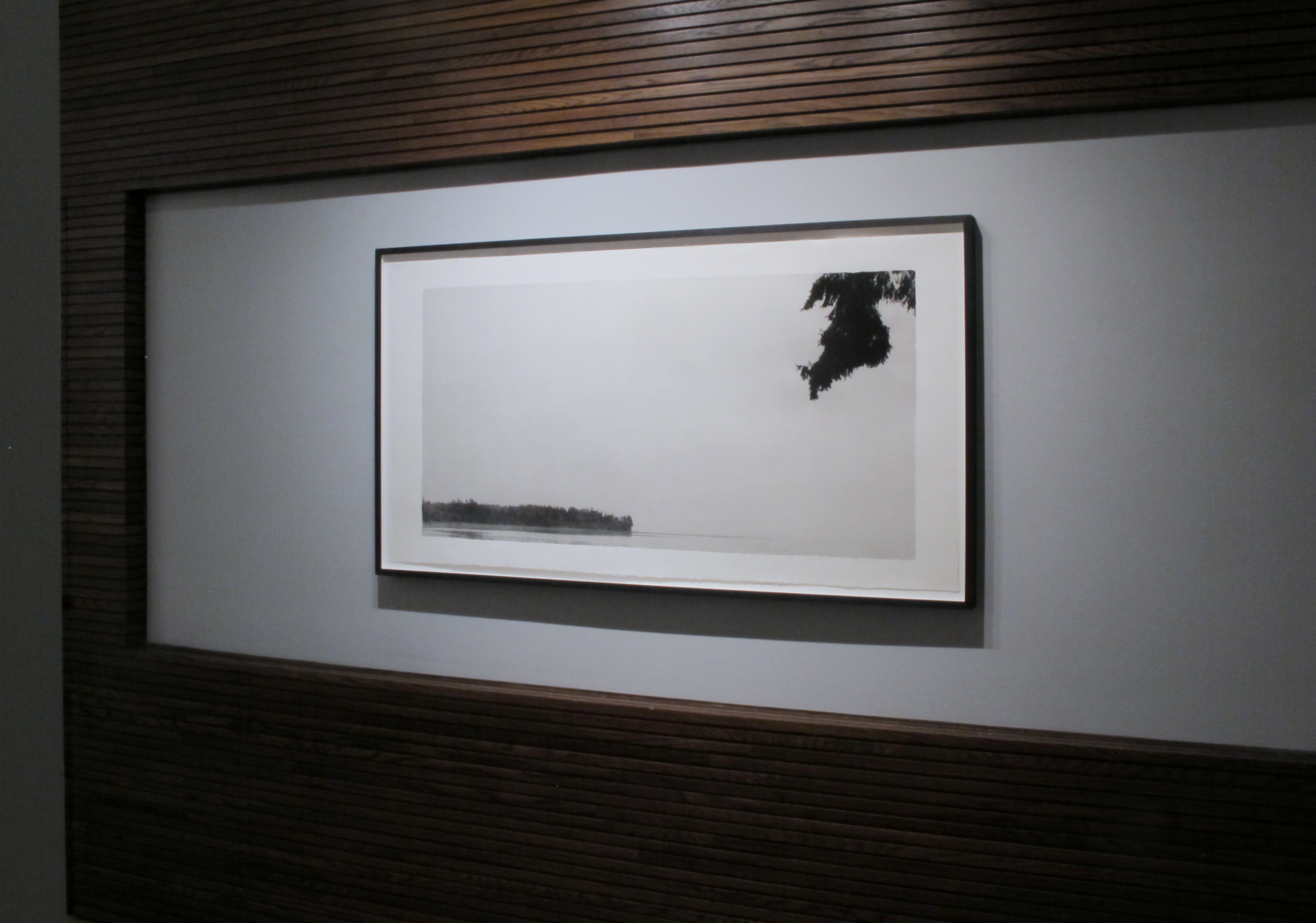 Joel Meyerowitz: Morandi, Cezanne, and Me, Howard Greenberg Gallery, 2017