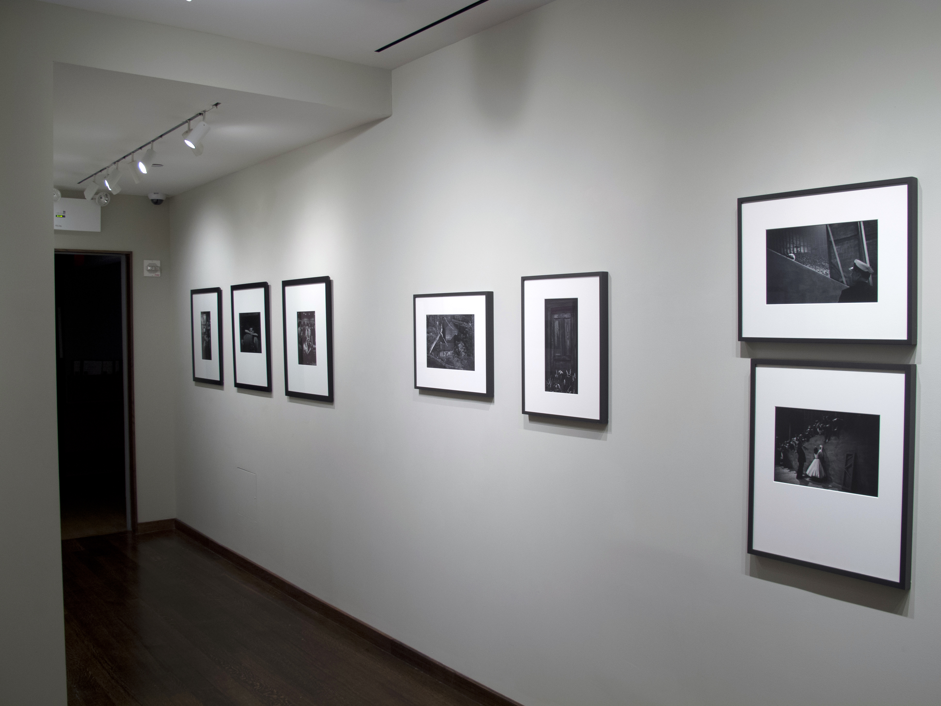 Heinrich Kuehn: Viennese Photo-Secessionist - Howard Greenberg Gallery - 2012