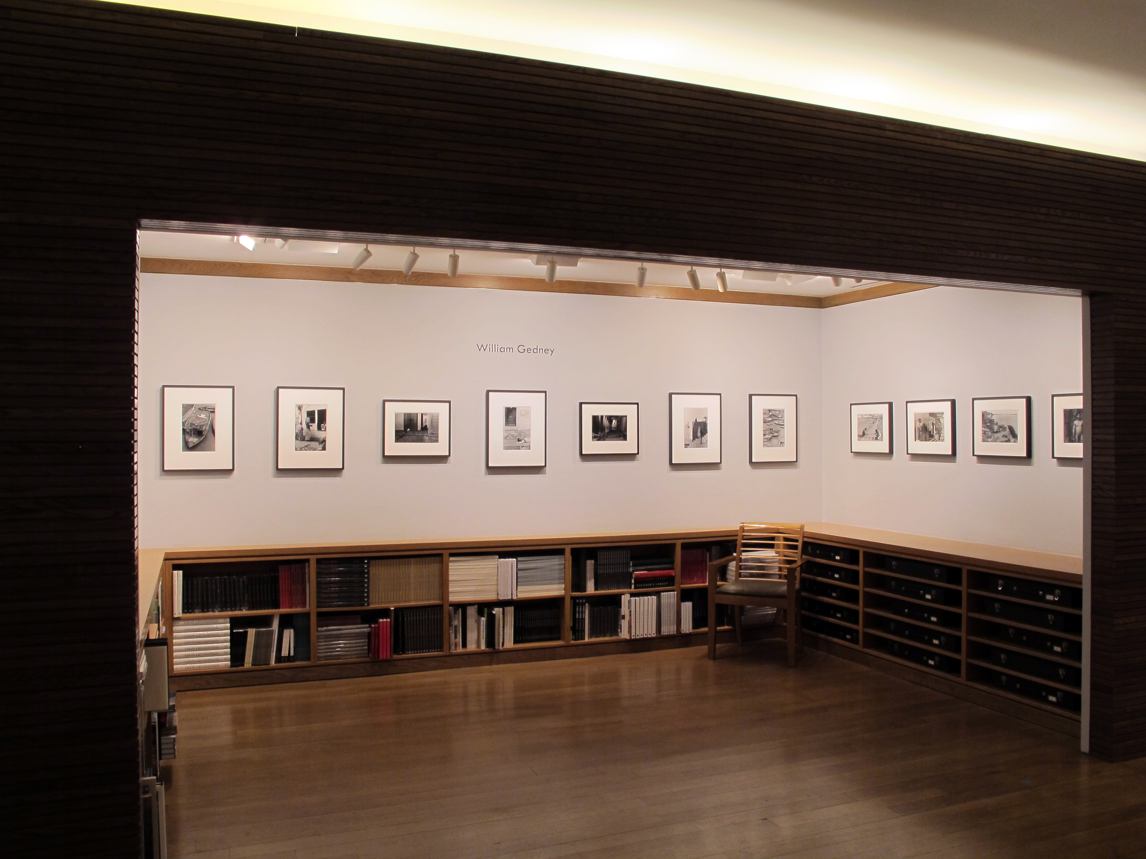 Alex Majoli SKENE - Howard Greenberg Gallery - 2017