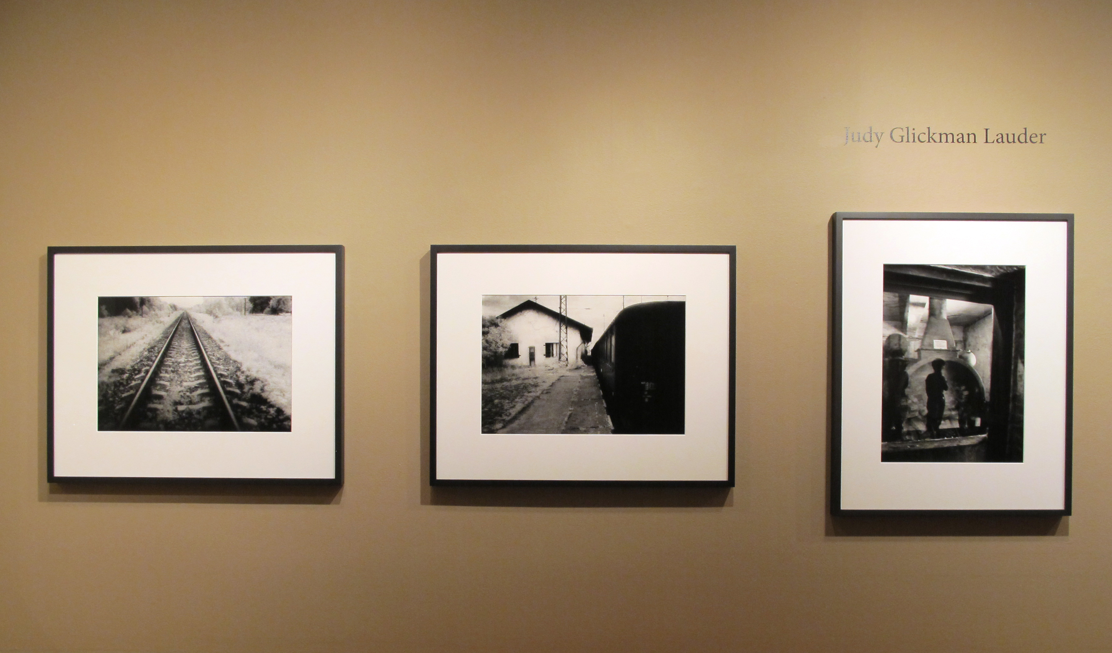 Kathy Ryan: Office Romance - Howard Greenberg Gallery 2016