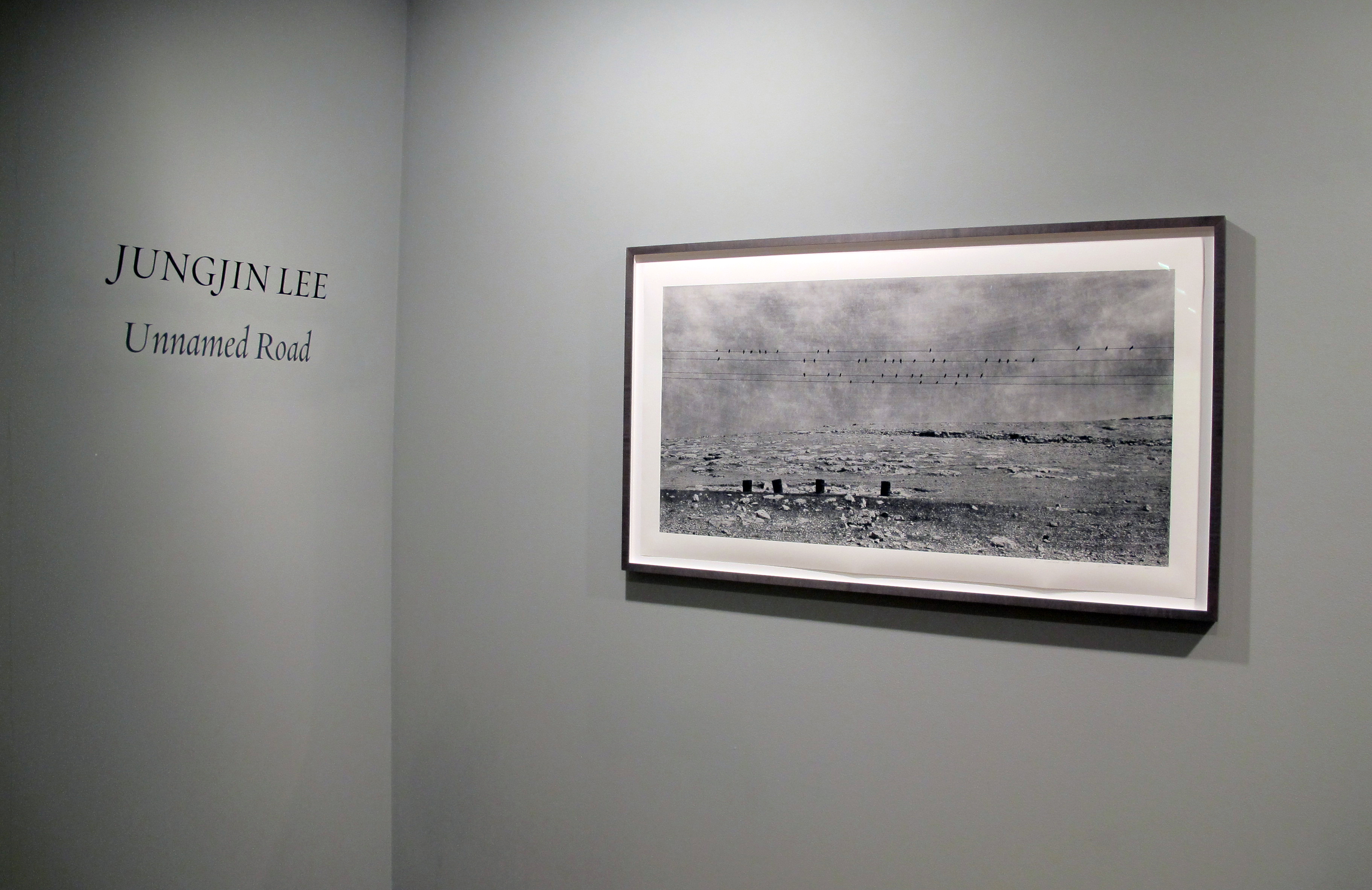 Vivian Maier - In Her Own Hands - Howard Greenberg Gallery - 2014 - 2015