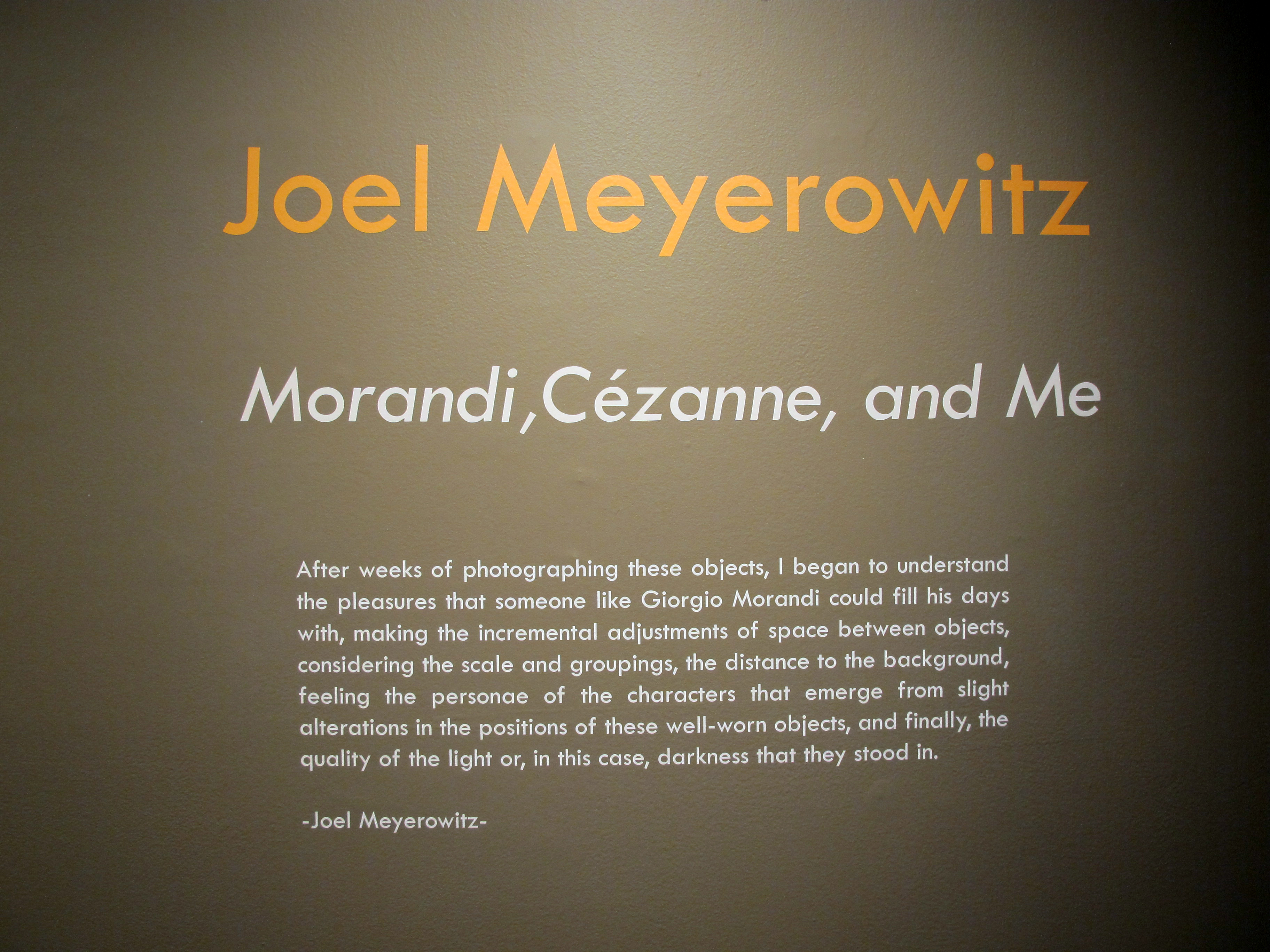 Sid Grossman - Howard Greenberg Gallery - 2017