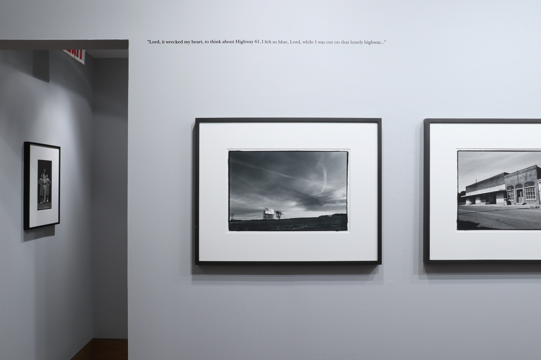 Arnold Newman - One Hundred - Howard Greenberg Gallery - 2018