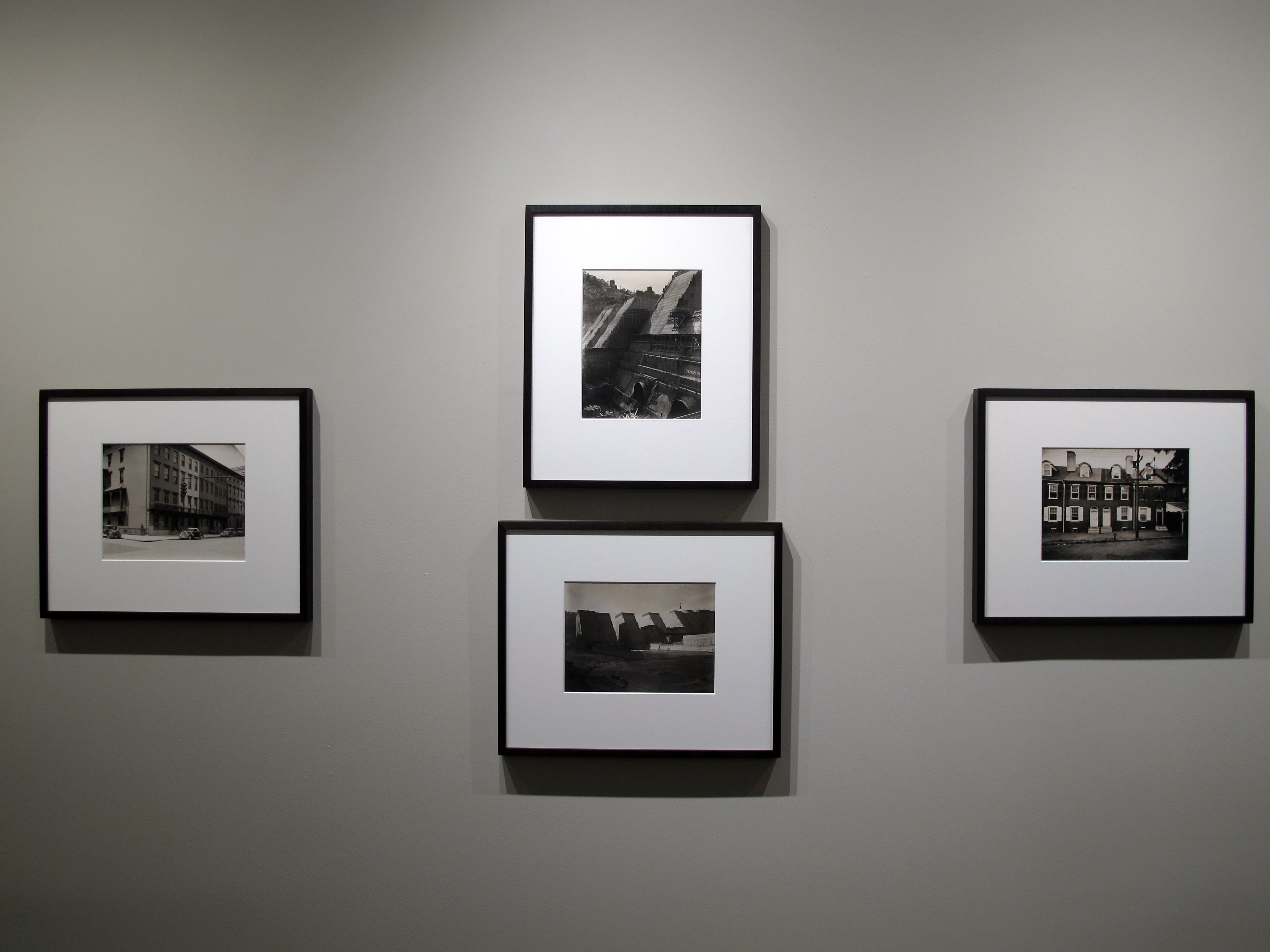 Kenro Izu: Still Life - Howard Greenberg Gallery - 2013