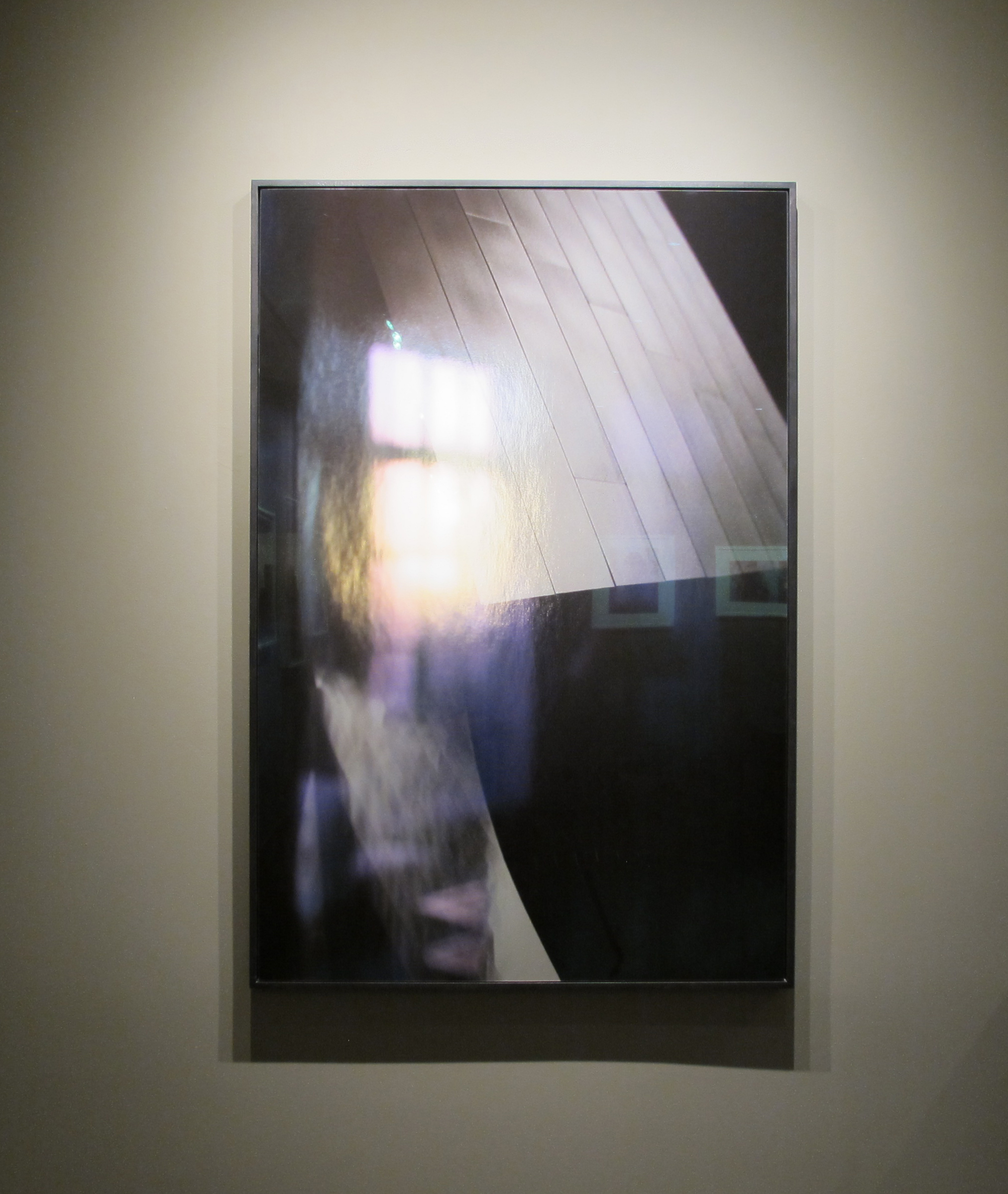 Kathy Ryan: Office Romance - Howard Greenberg Gallery 2016