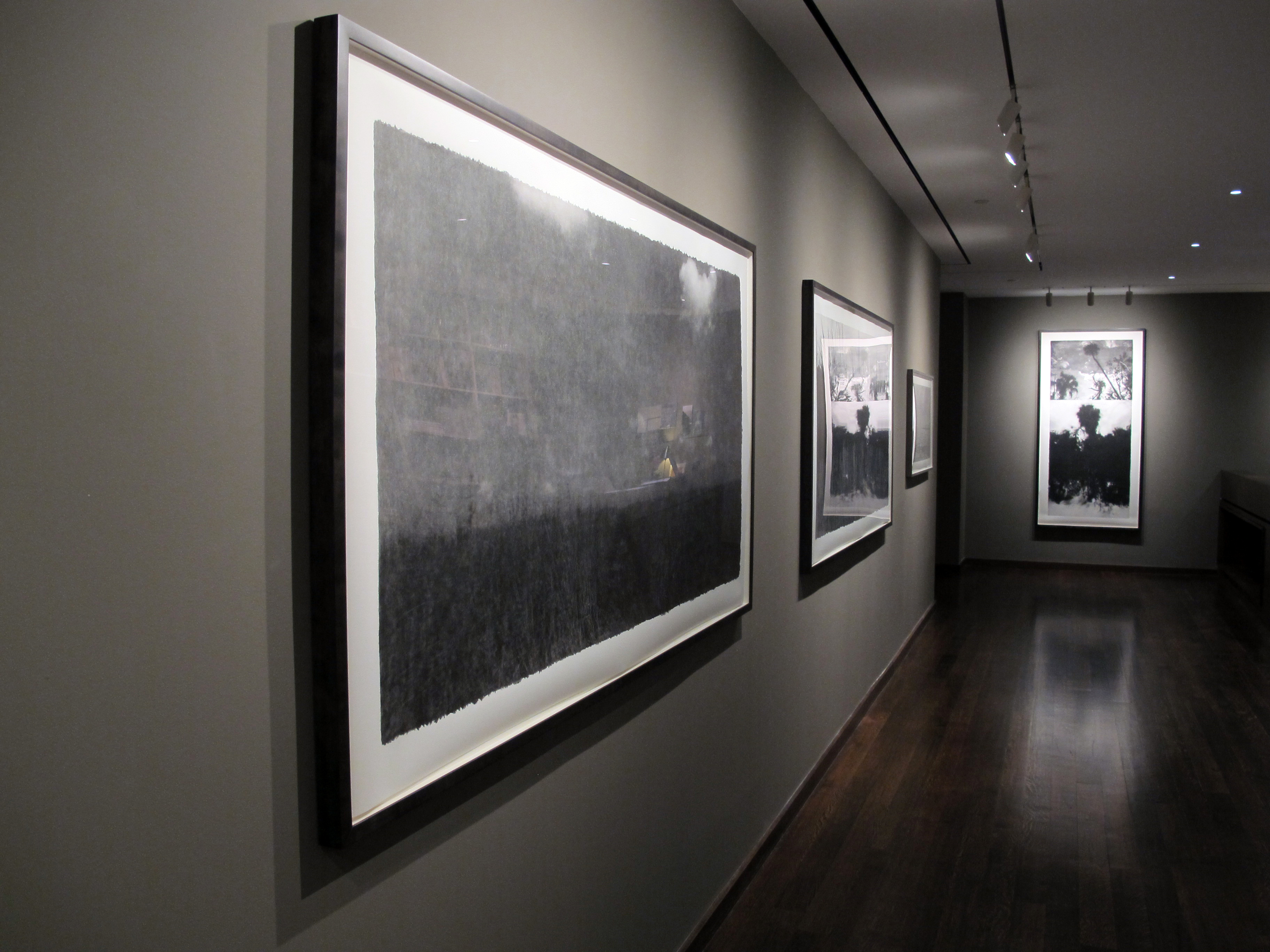 Staff Picks IV - Howard Greenberg Gallery - 2014