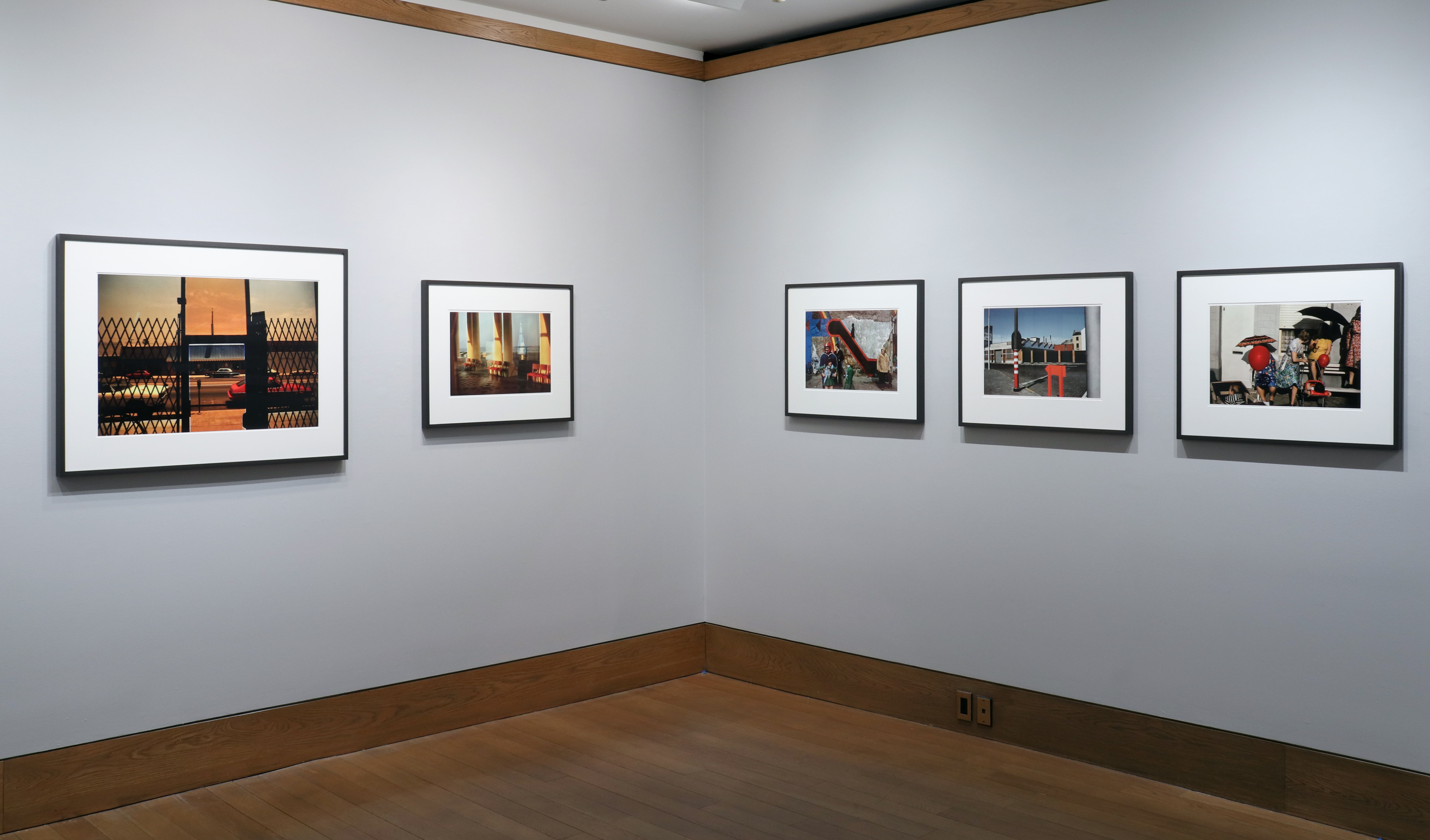 James Van Der Zee - Studio - Howard Greenberg Gallery - 2019