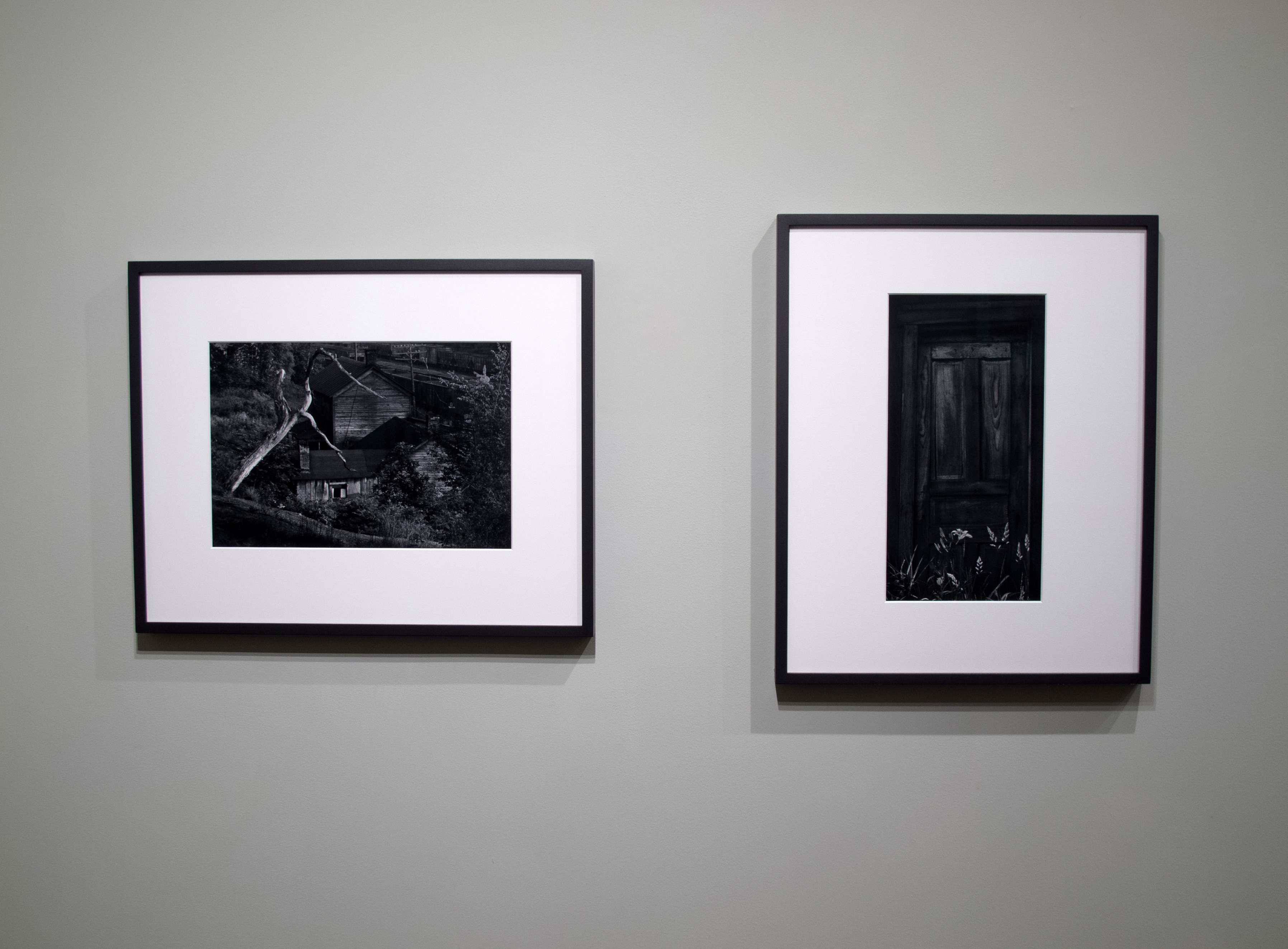 Heinrich Kuehn: Viennese Photo-Secessionist - Howard Greenberg Gallery - 2012