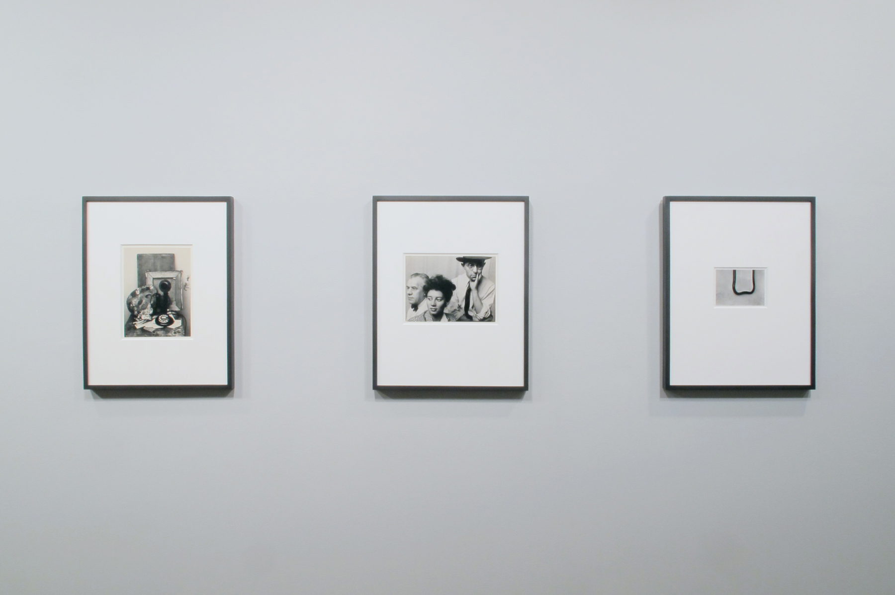Staff Picks VI - Howard Greenberg Gallery - 2017