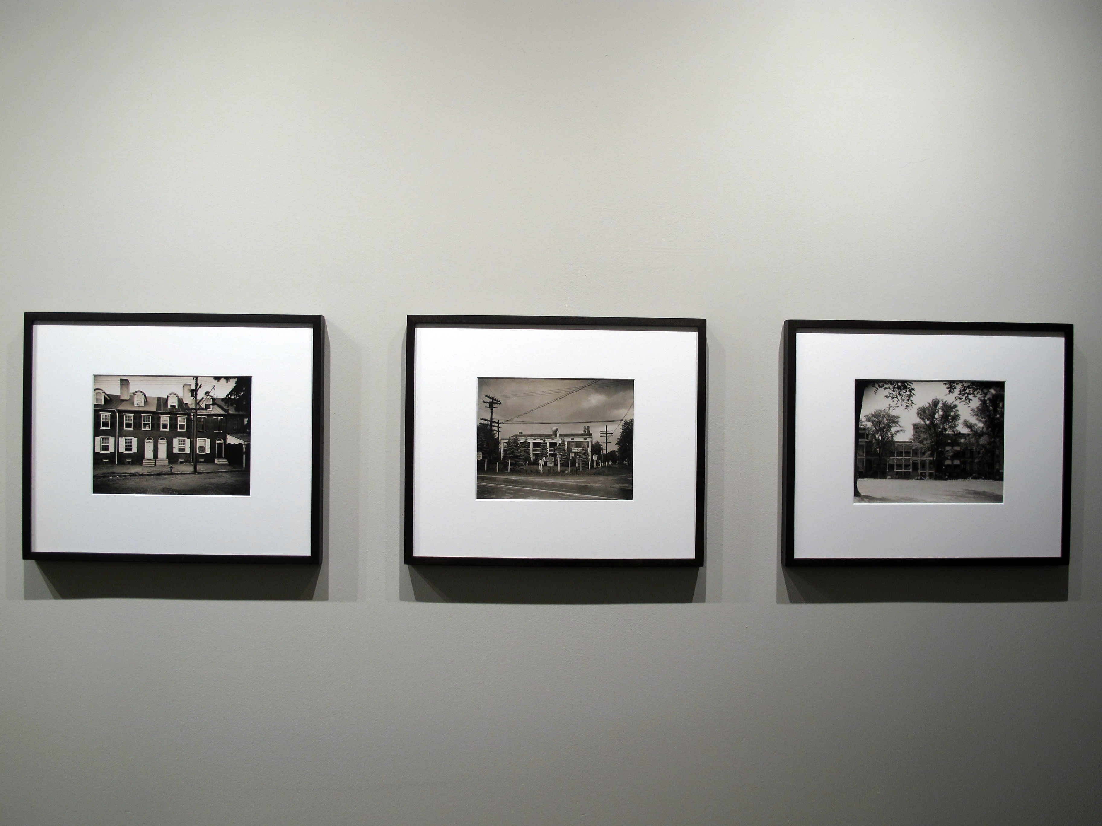 Kenro Izu: India - Where Prayer Echoes - Howard Greenberg Gallery - 2013