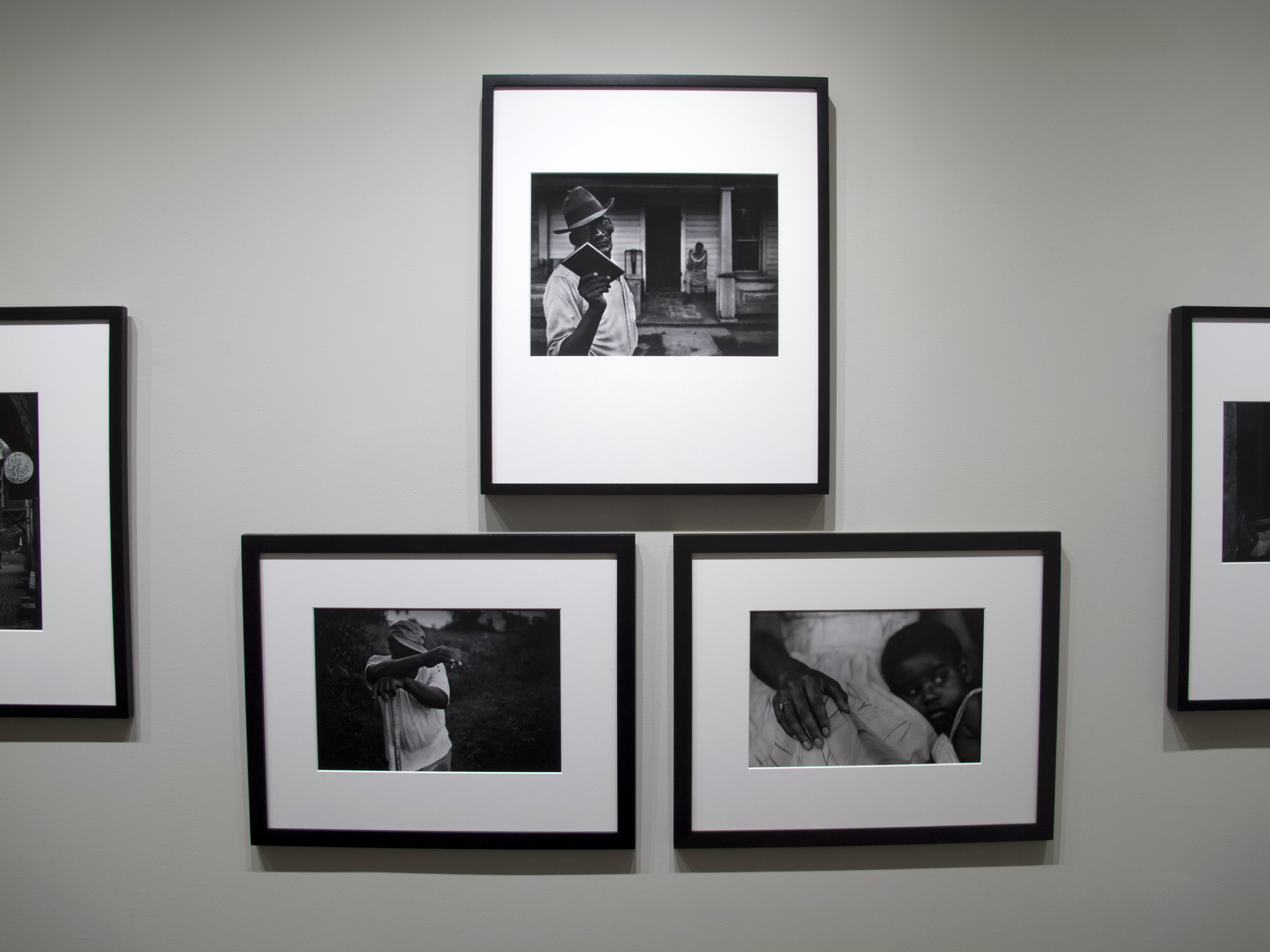 Heinrich Kuehn: Viennese Photo-Secessionist - Howard Greenberg Gallery - 2012