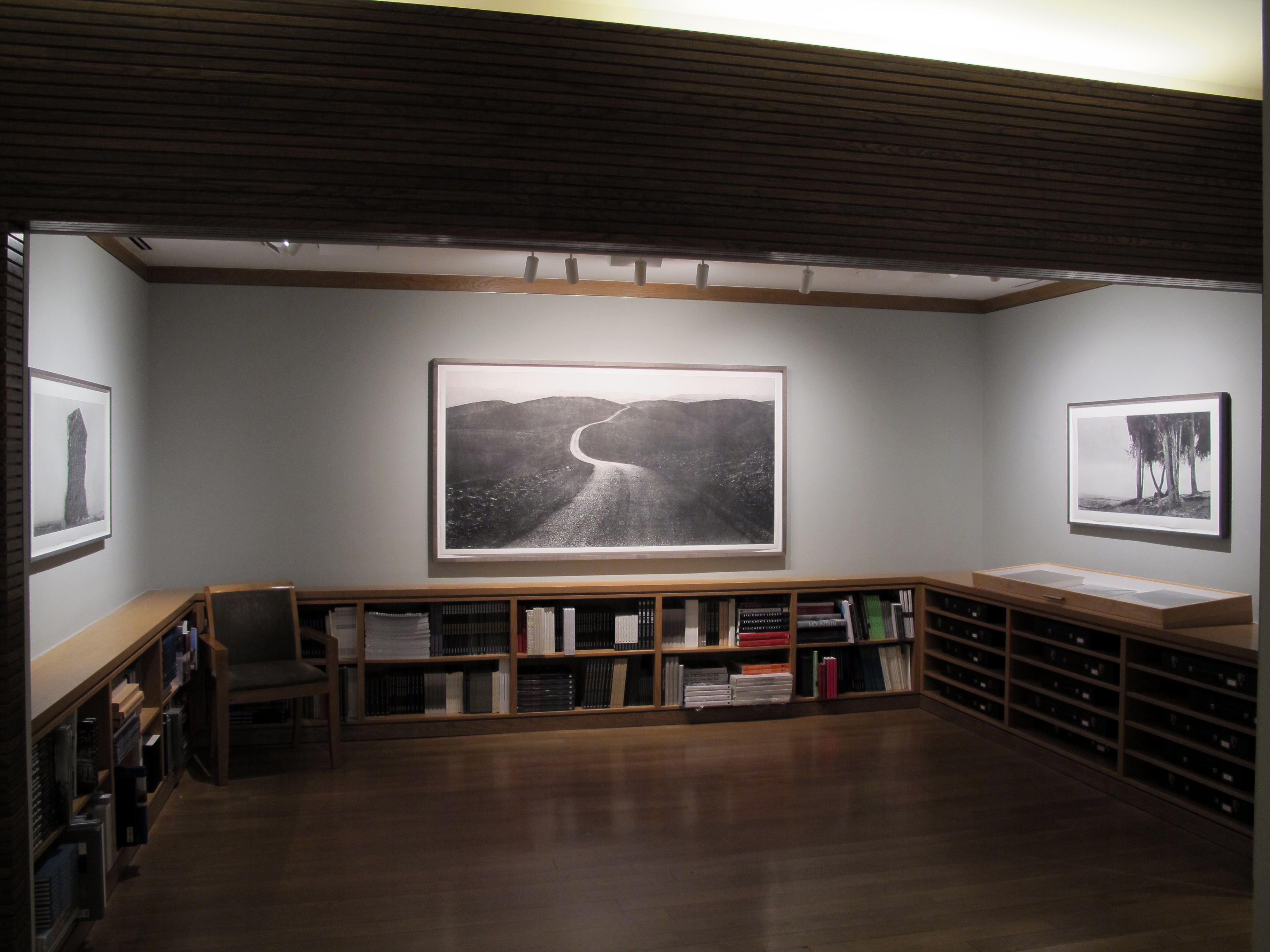 Vivian Maier - In Her Own Hands - Howard Greenberg Gallery - 2014 - 2015