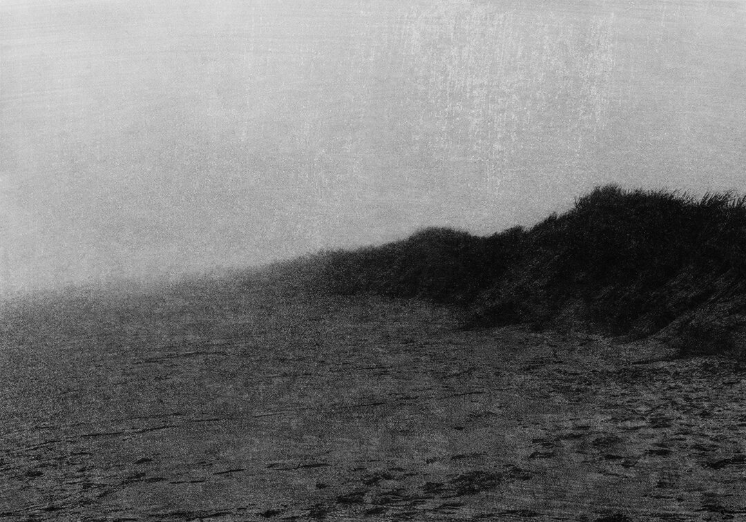 Jungjin Lee, Voice #27, 2019