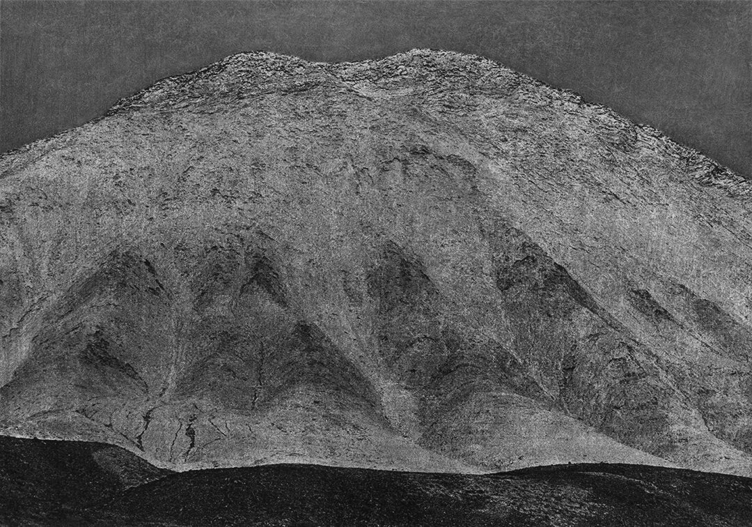 Jungjin Lee, Voice #40, 2019