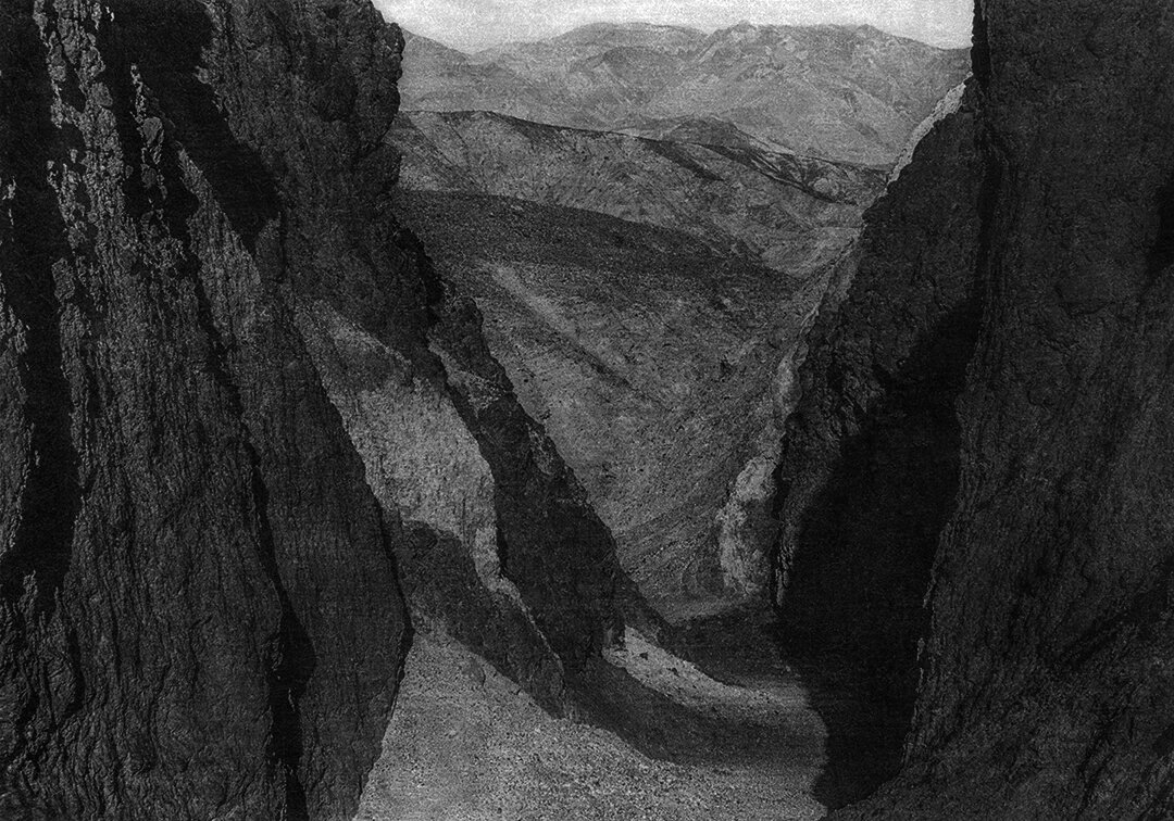 Jungjin Lee, Voice #42, 2019