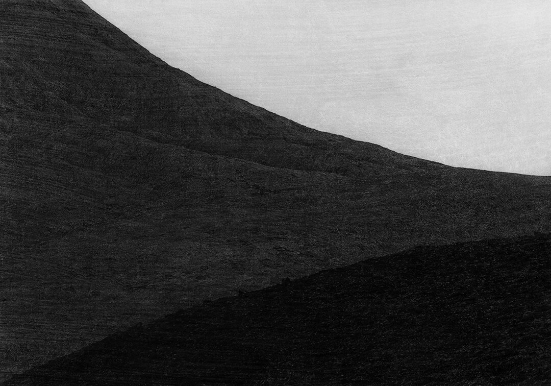 Jungjin Lee, Voice #43, 2019