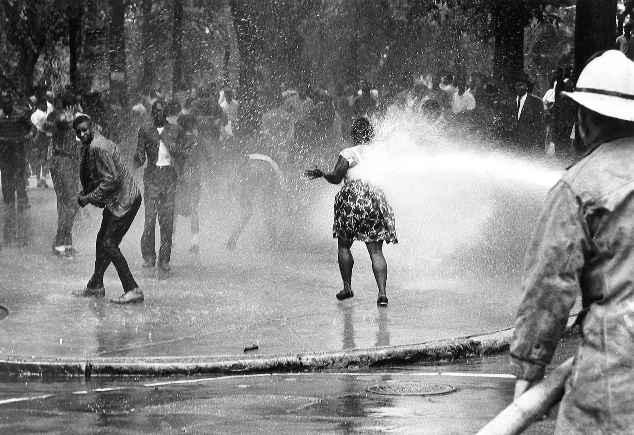 Charles Moore Lumiere Press howard greenberg gallery