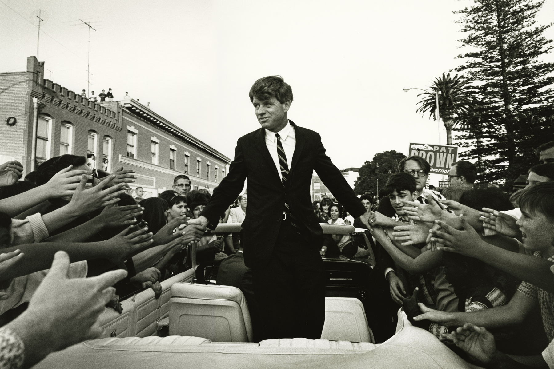 Steve Schapiro Lumiere Press Howard Greenberg Gallery