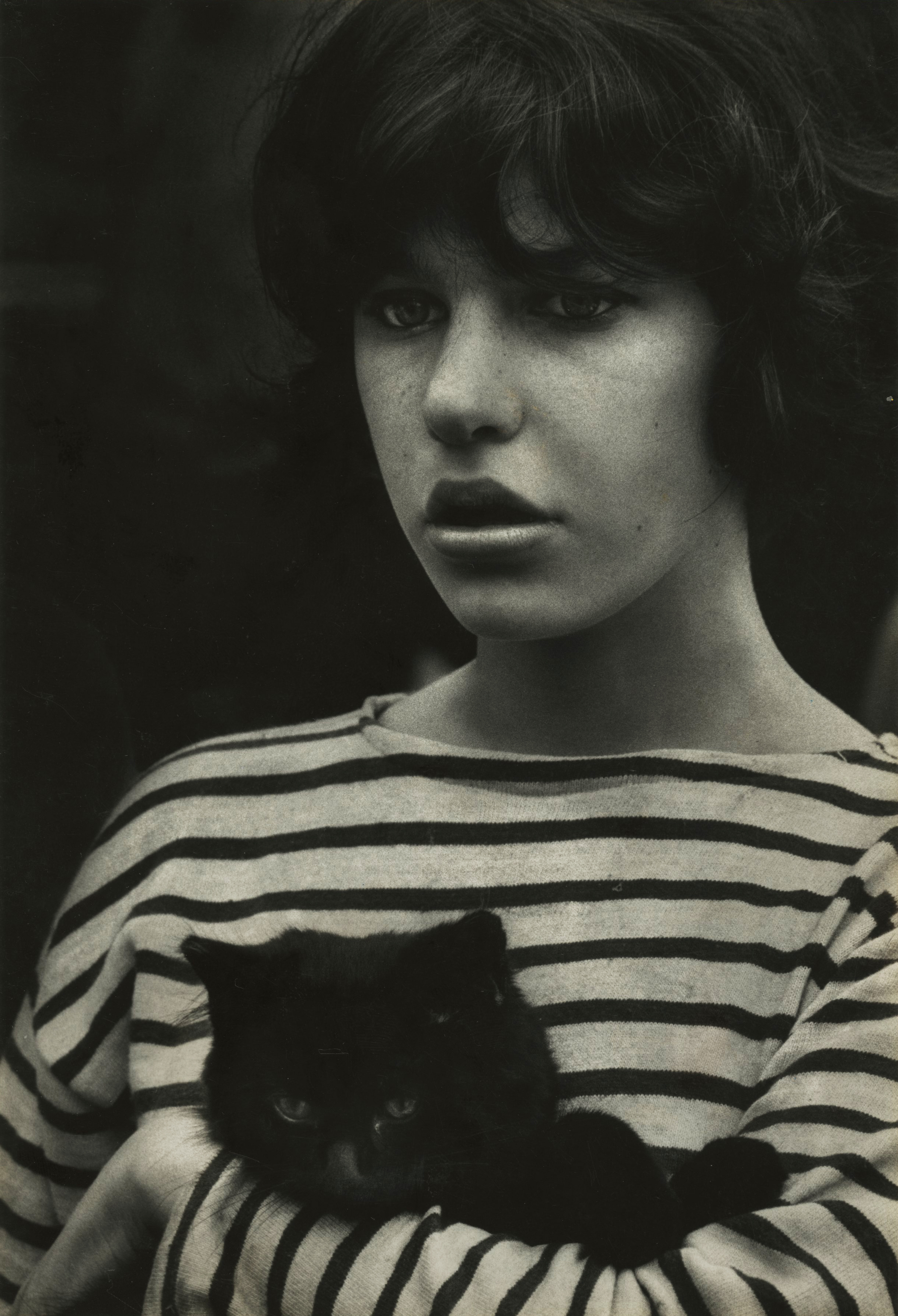 Dave Heath Lumiere Press Howard Greenberg Gallery