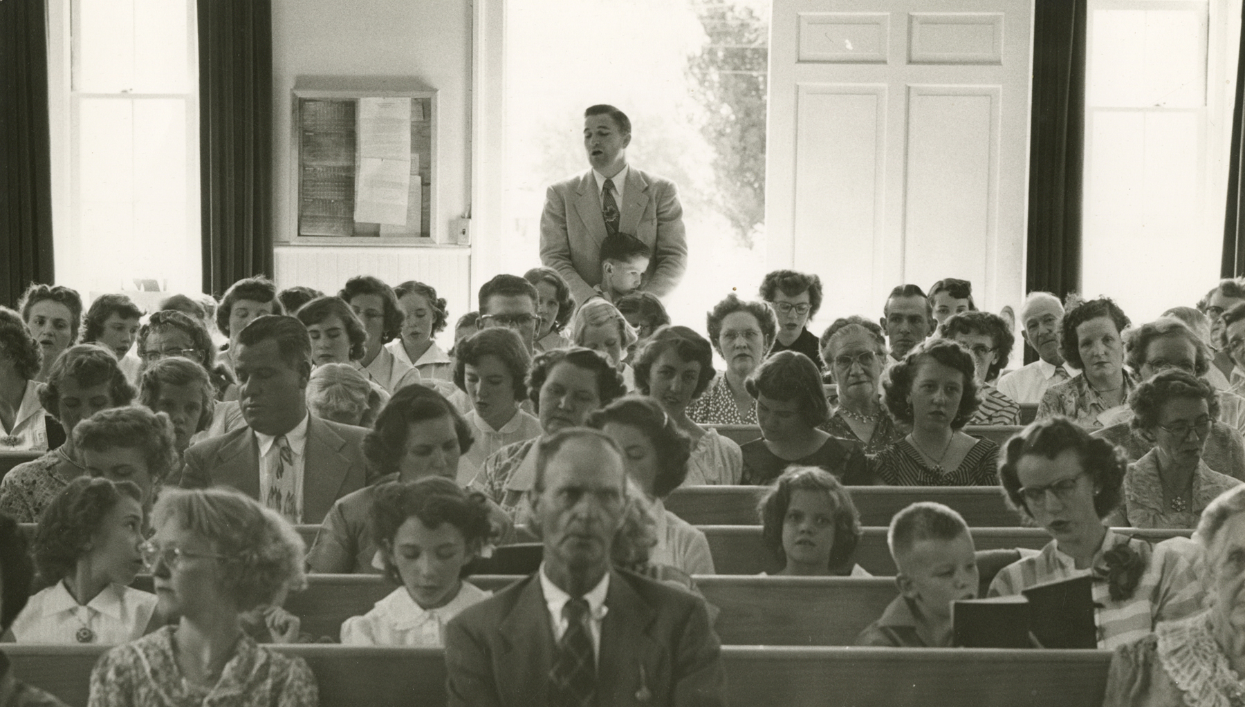 Dorothea Lange Lumiere Press Howard Greenberg Gallery