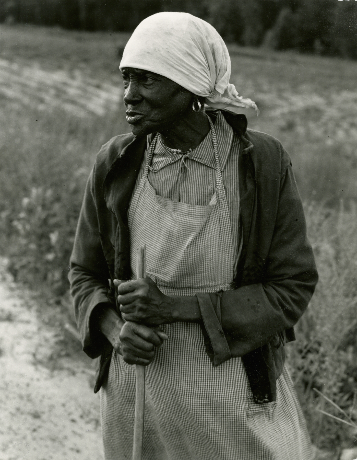 Dorothea Lange Lumiere Press Howard Greenberg Gallery