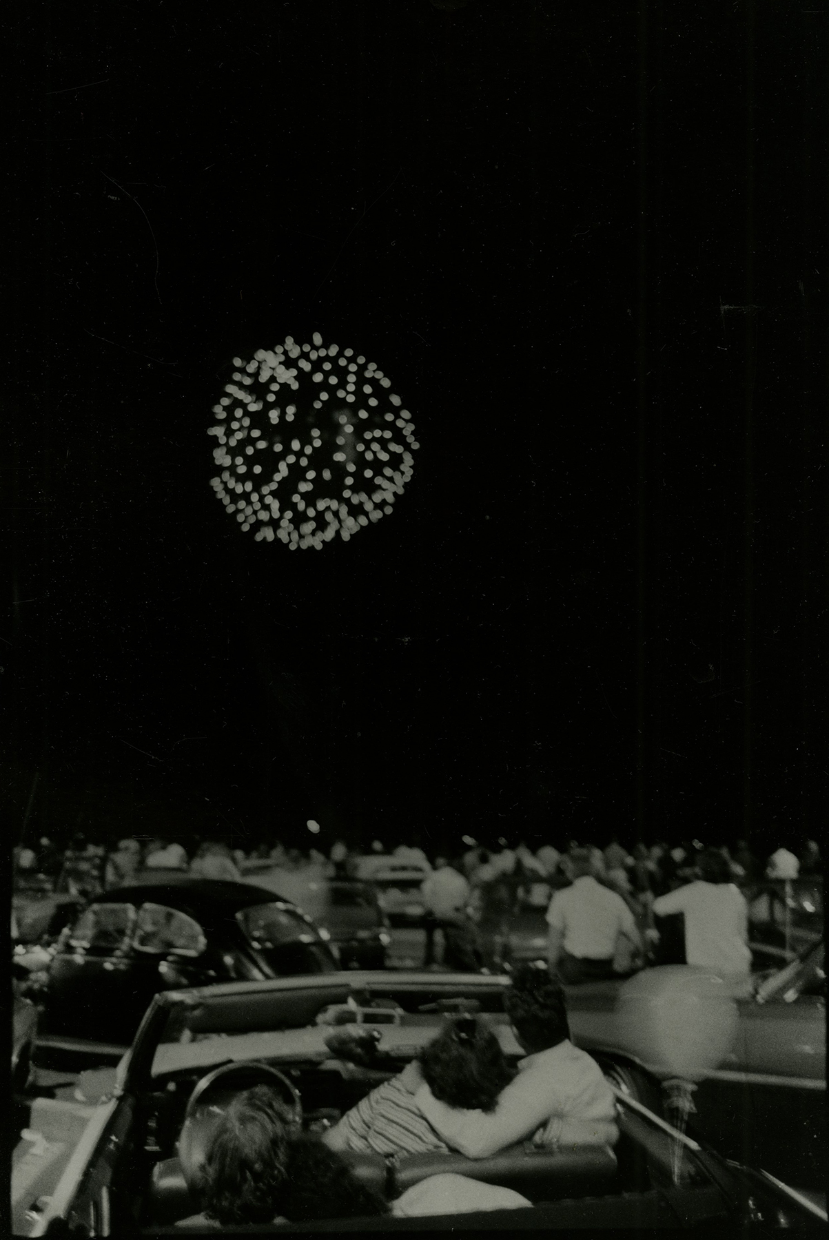 Bill Burke Lumiere Press Howard Greenberg Gallery